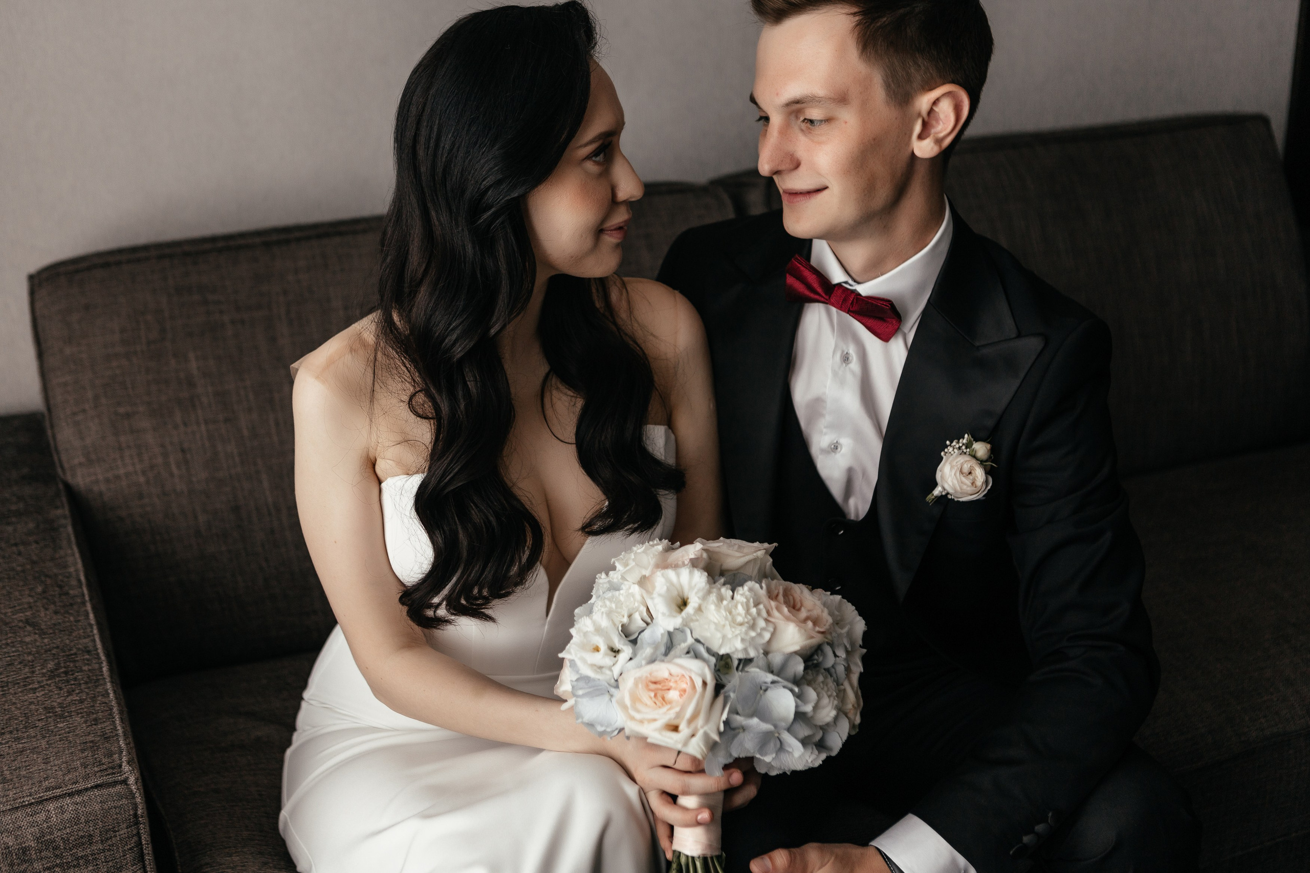 Свадебный фотограф Уфа — Руслан ГабдлисламовЖивые эмоции, красивые кадры, воспоминания на всю жизнь.Работаю по всей Республике Башкортоста. Свадебный фотограф Уфа Руслан Габдлисламов