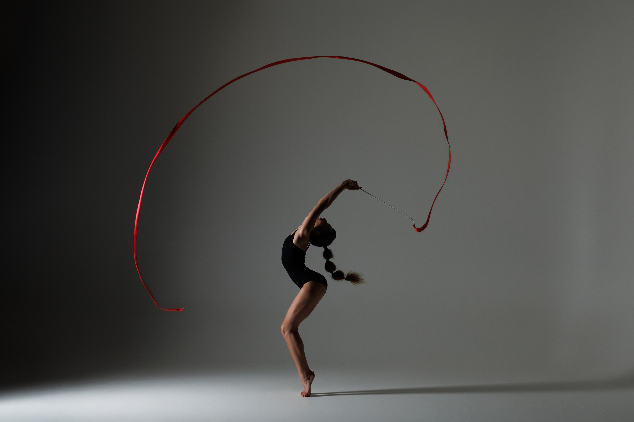 Фотосессия индивидуальная. Спортивный фотограф Светлана Широкова Москва | МореСвета