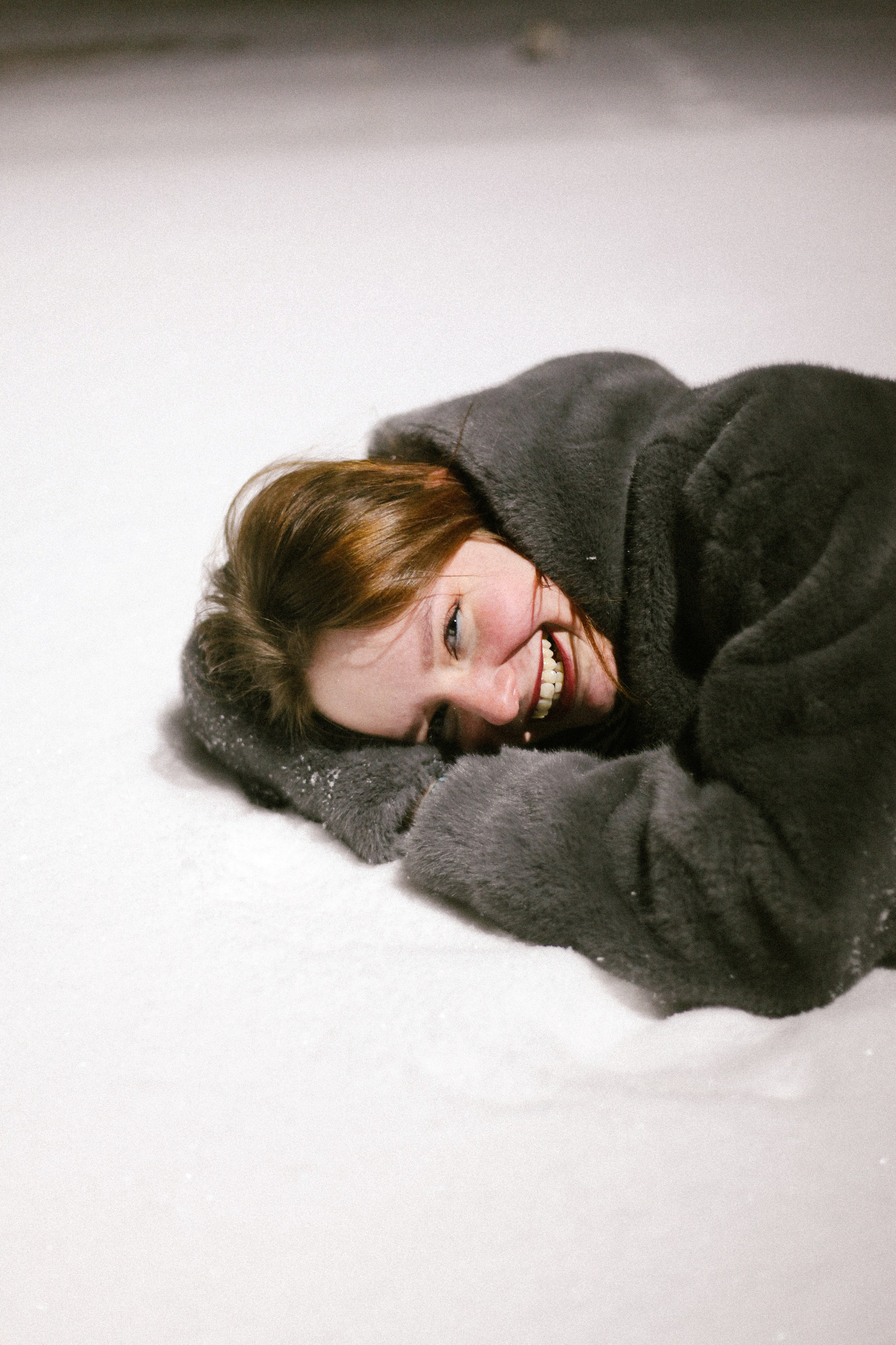 Соня. Свадебный и индивидуальный фотограф в Волгограде Епихина Надежда