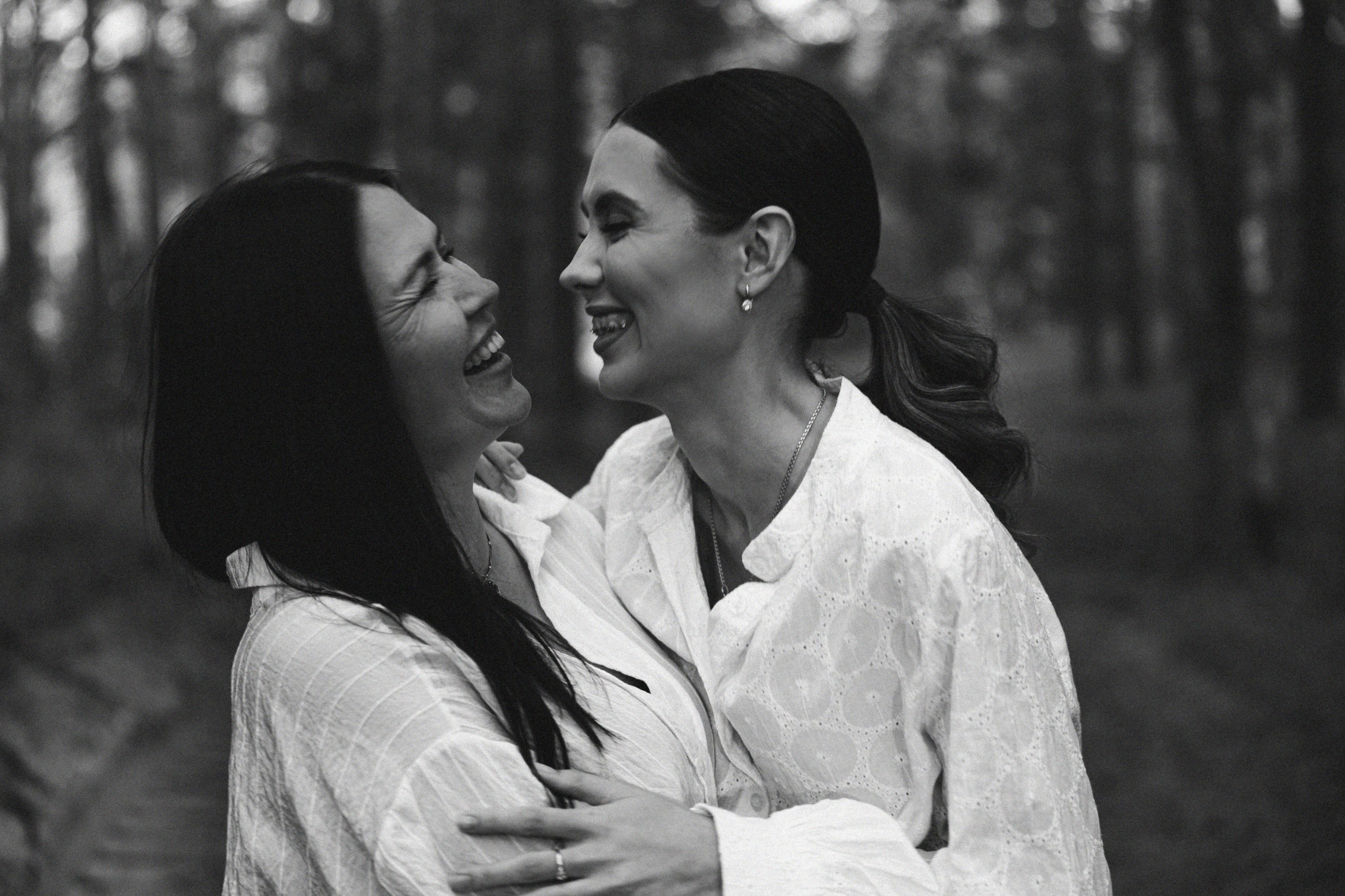 . Фотограф Арина Елизарова