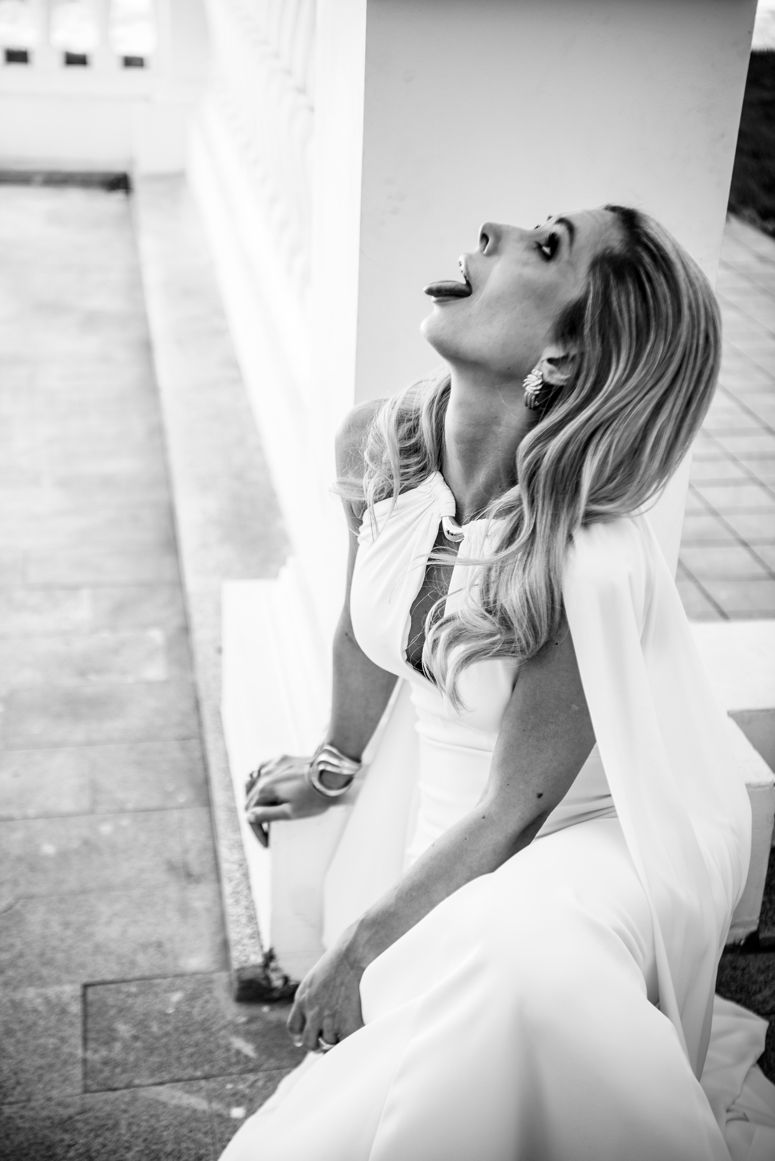 Свадебный фотограф в Волгограде и Волжском | Организую съёмку и сниму стресс. Фотограф в Волгограде и Волжском Александр Горбань