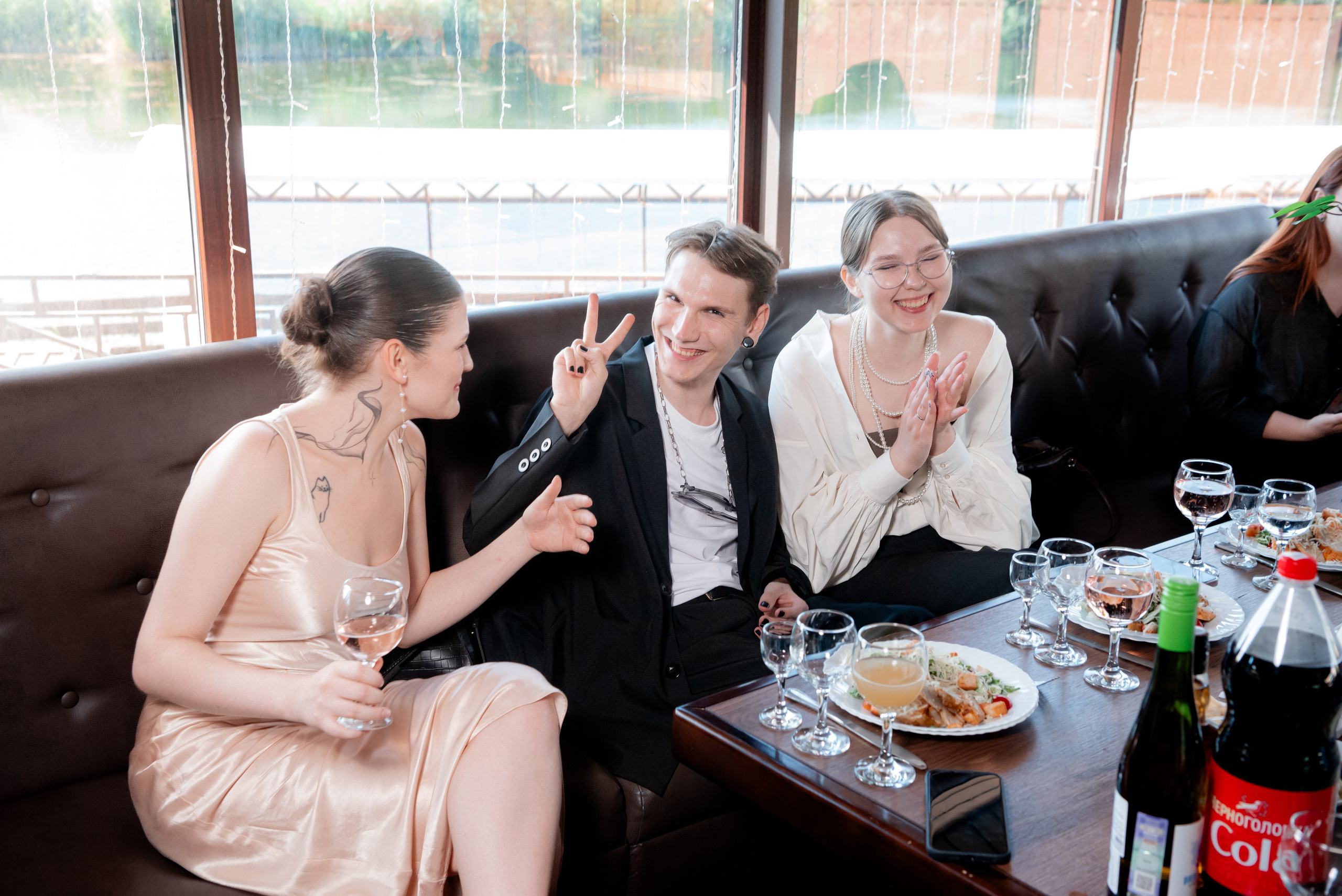 Свадьба Маша и Максим. Фотограф в Волгограде и Волжском Александр Горбань