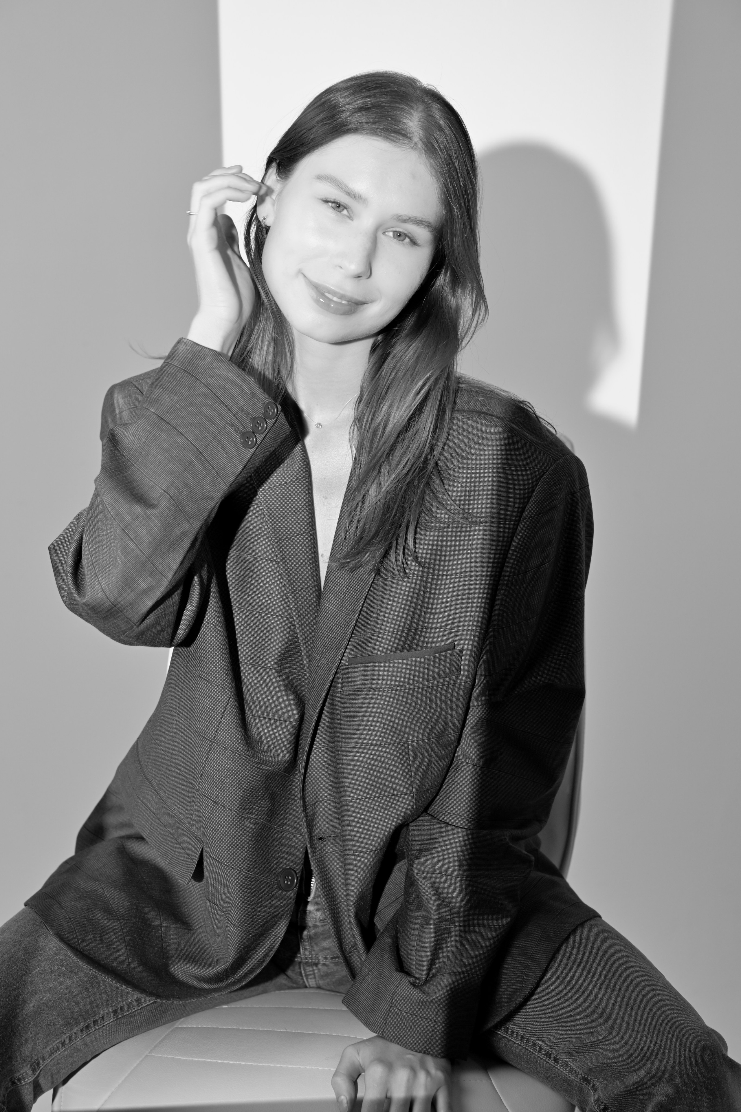 Студийные фотосессии. Студийный и свадебный фотограф и видеограф в Севастополе — Юлия Макаренко