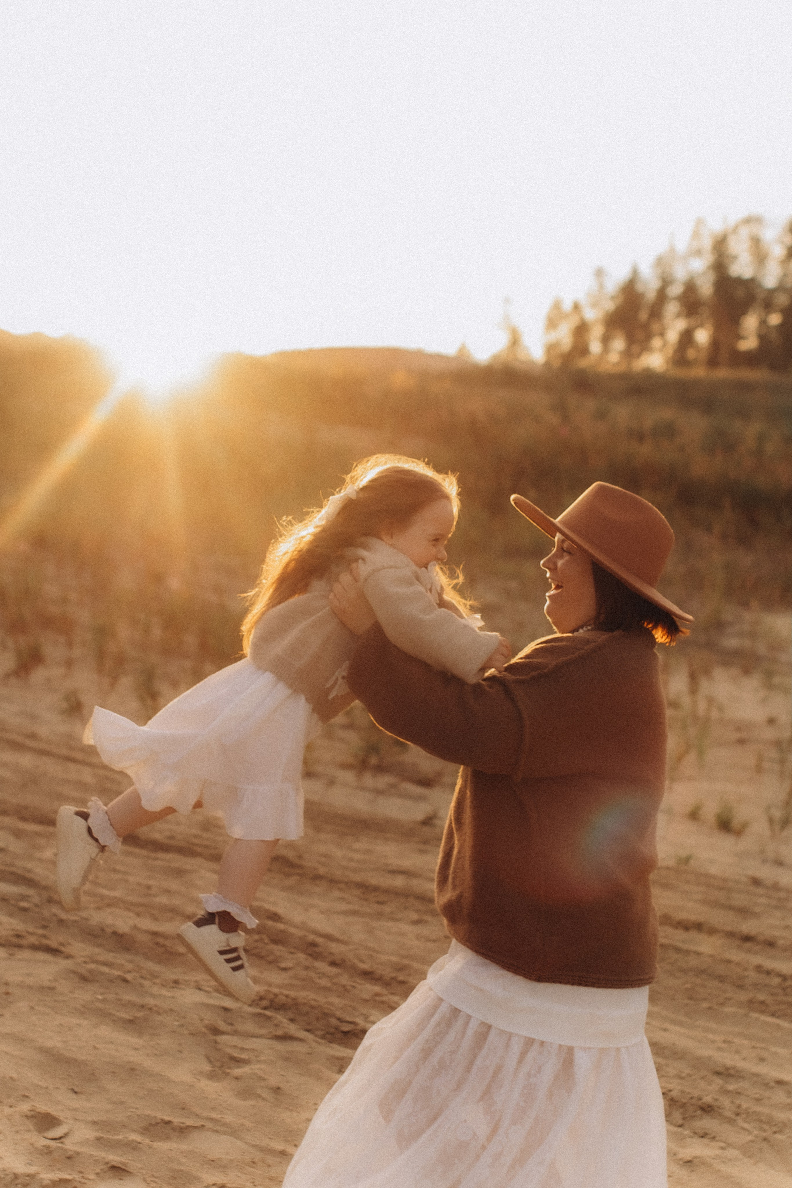 31.07 Семейная. Семейный и домашний фотограф Советский Югорск Екатерина Цыганок
