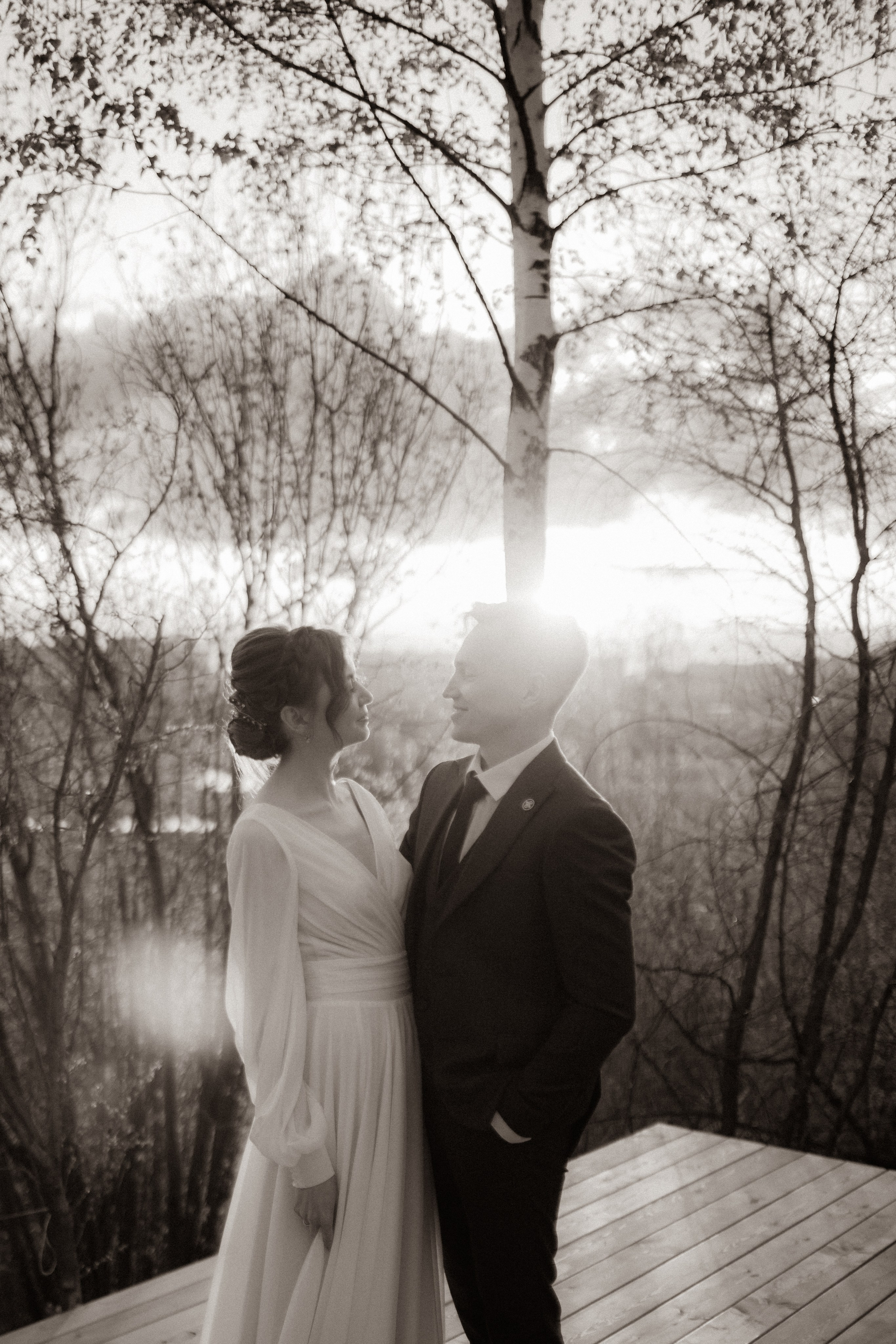 Алена и Радмир. Фуршет на природе|12.05.22. Фотограф Зарина. Казань