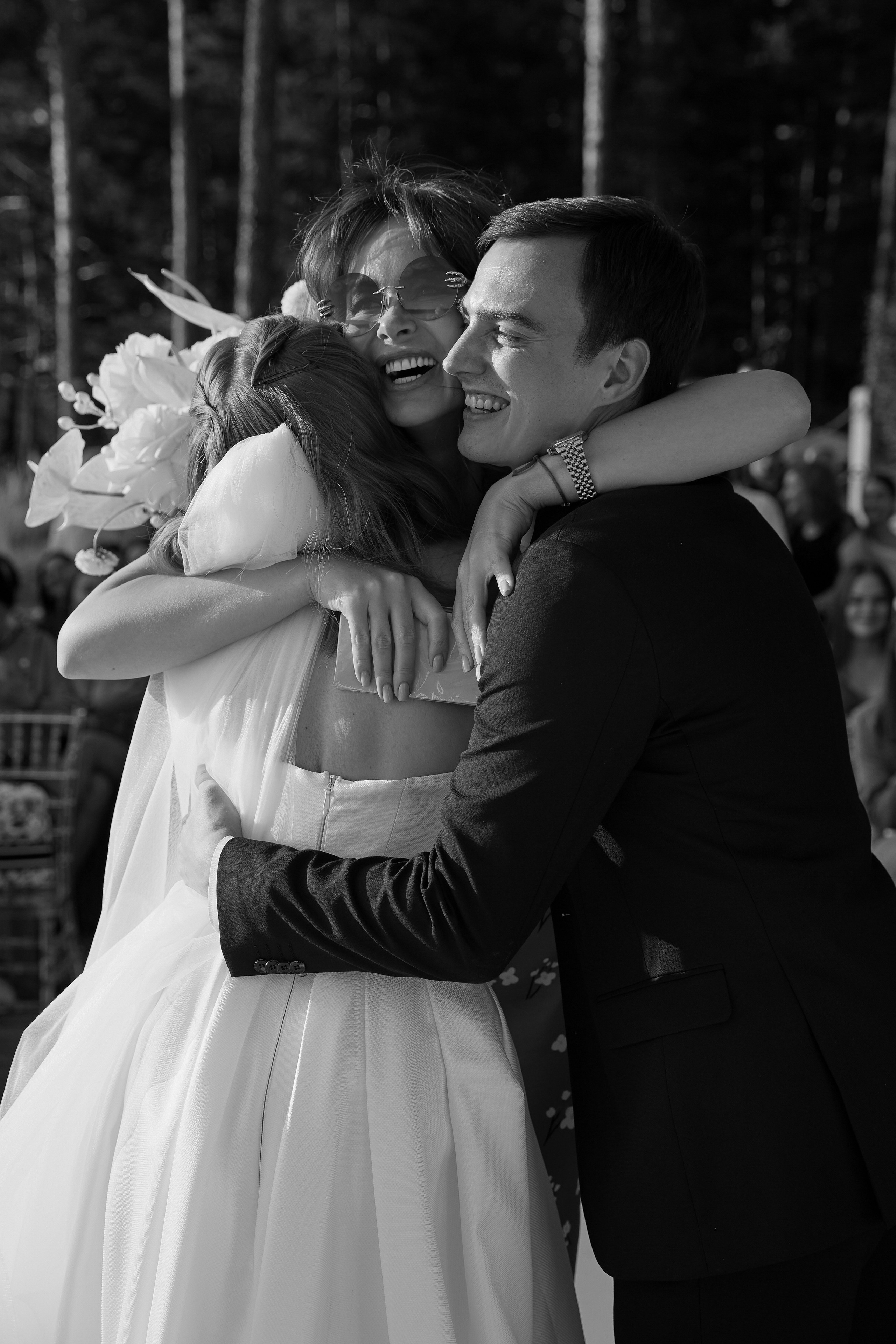 101 причина почему я люблю тебя. Обо мне