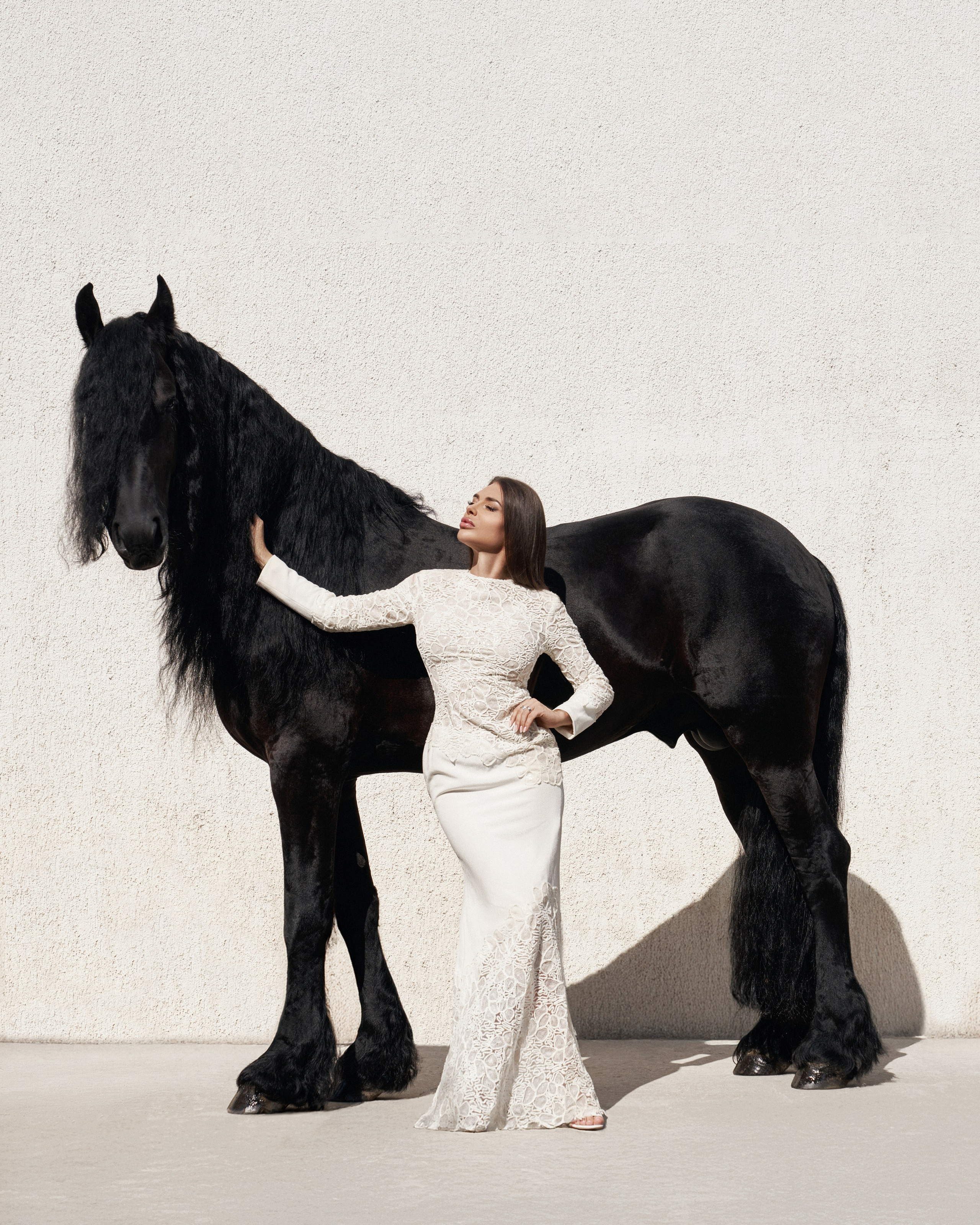 Фотограф Москва Кристина Джоанна