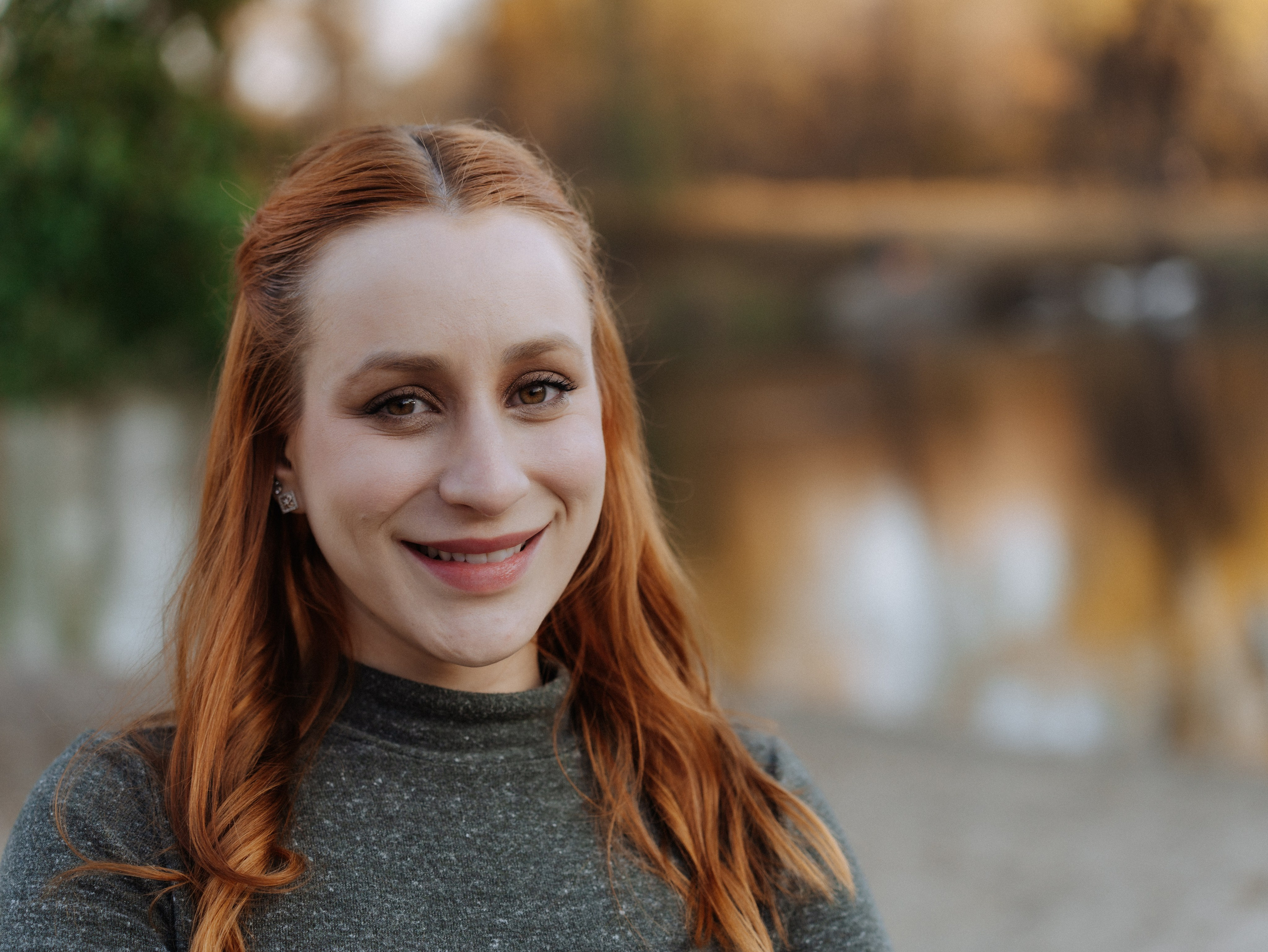 KSMU students Nature. Свадебный и семейный видеограф в Курске