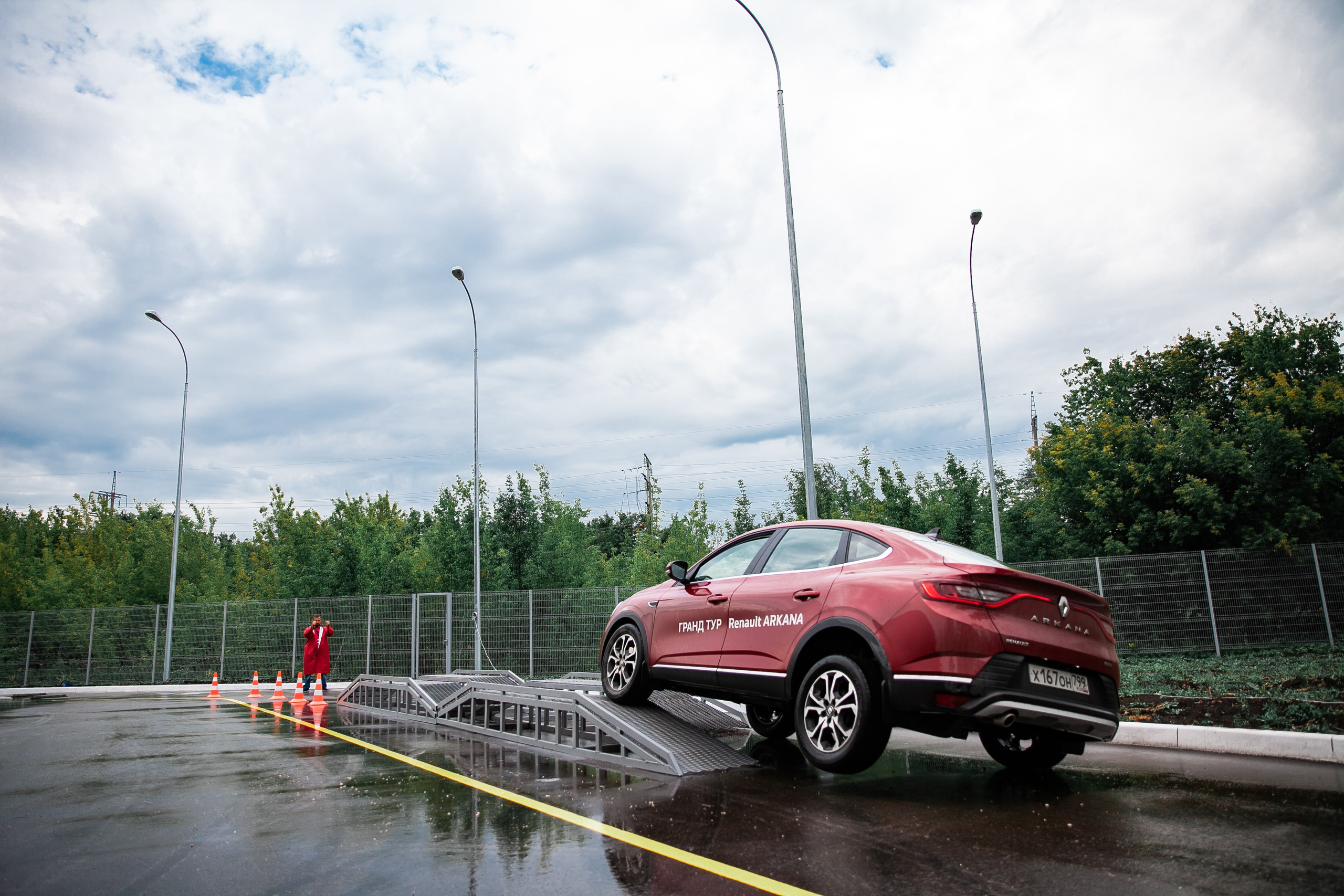 Презентация автомобилей. Профессиональный фотограф Тольятти | Самара | Москва | Сочи