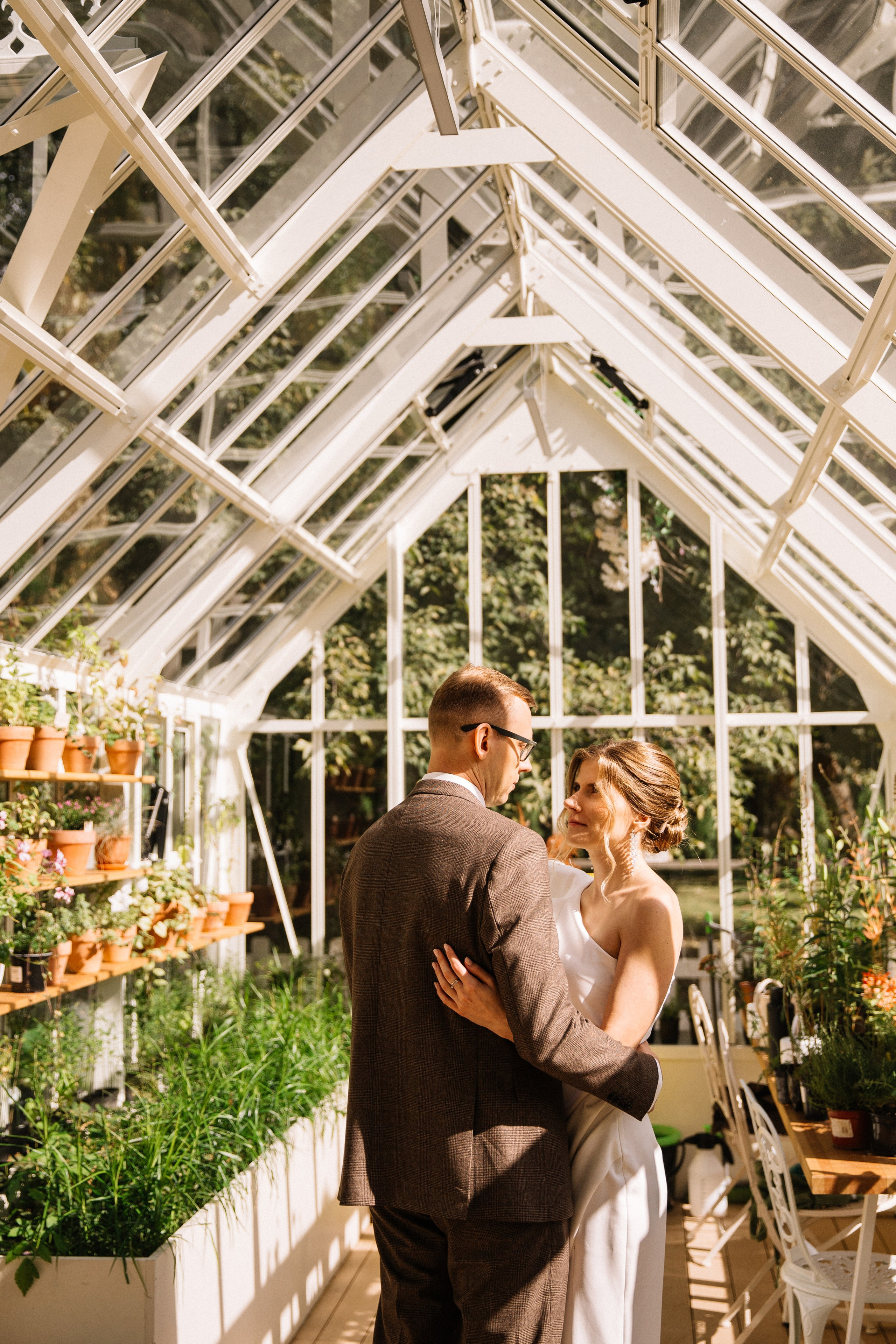 Свадьбы. Семейный фотограф Марина Платонова