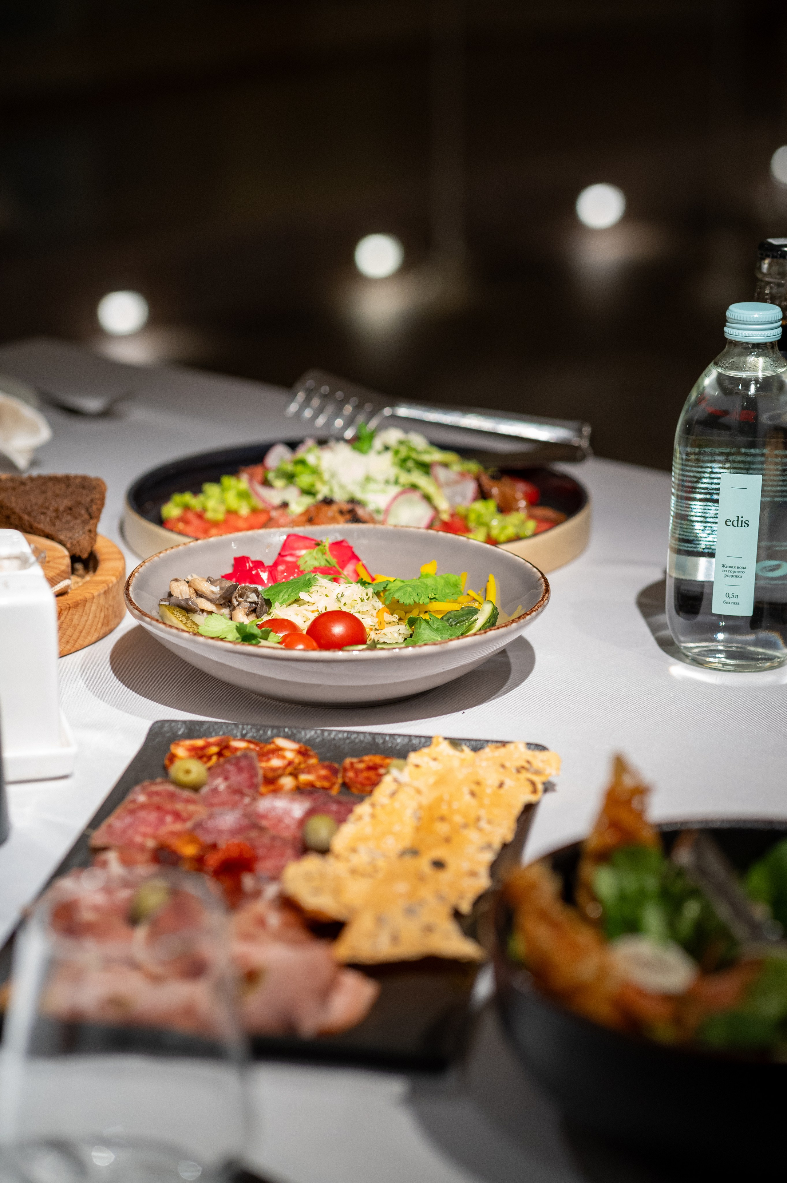 Репортажная съемка Краснодар. Фотограф: Юлия Абазьева «КРАСНОДАР»