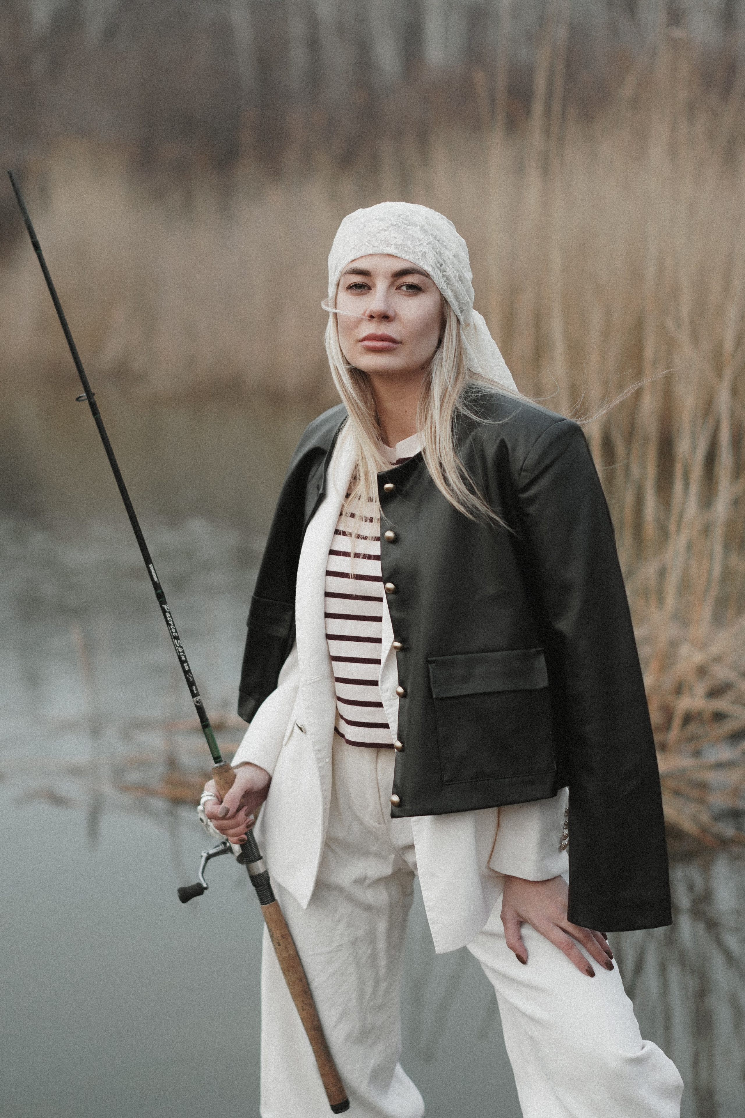 Семейный и портретный фотограф в Омске Бондарь Алена