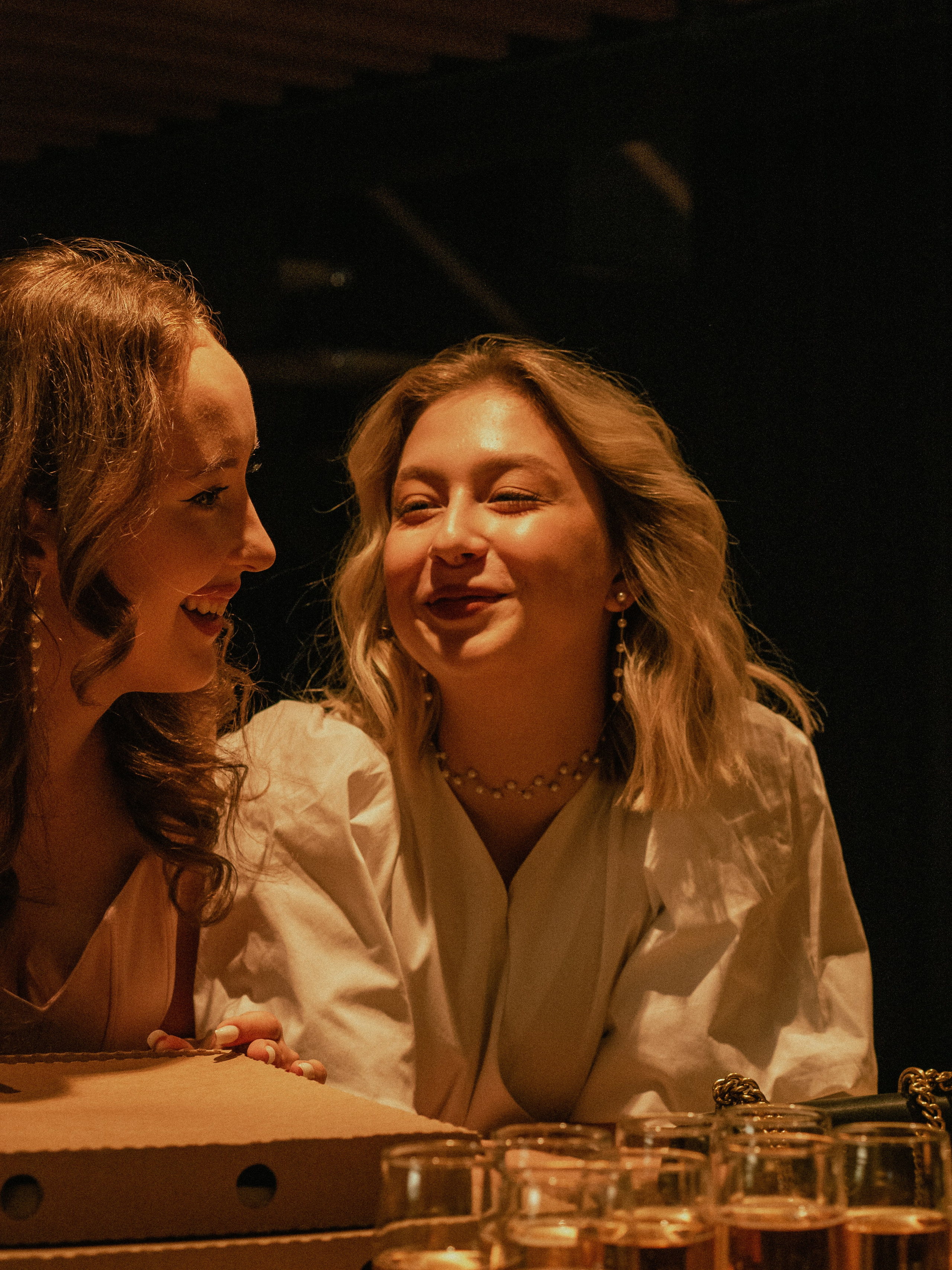 День Рождения. Фотоистории