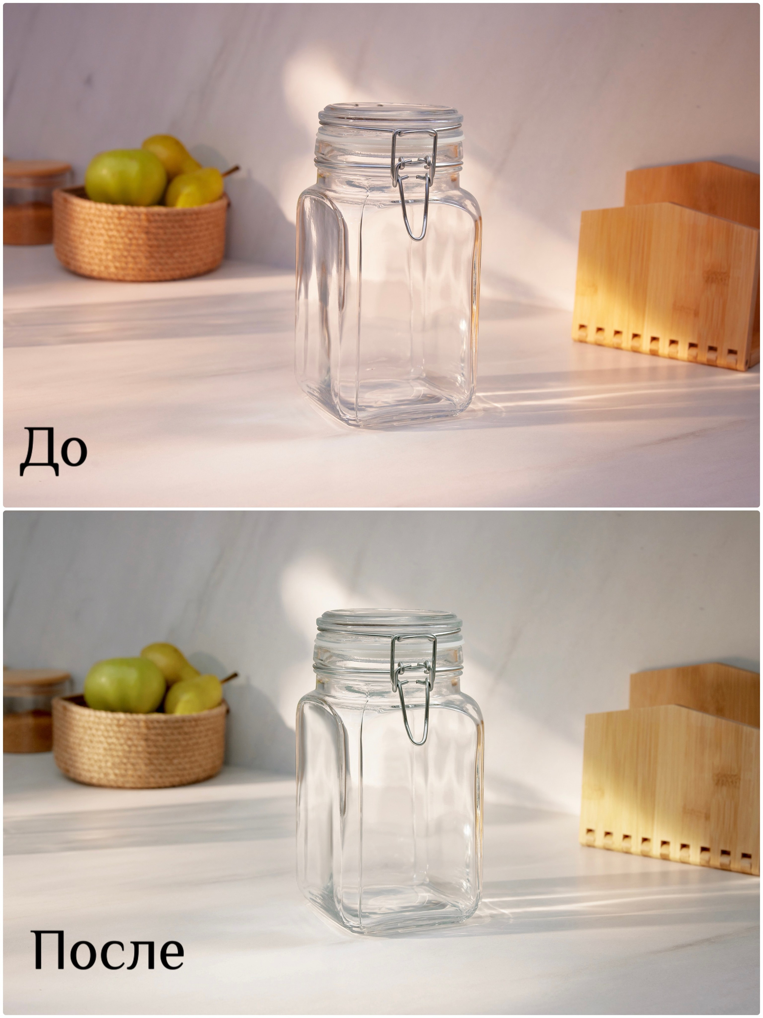 Ретушь фото. Предметный и женский фотограф в Новосибирске