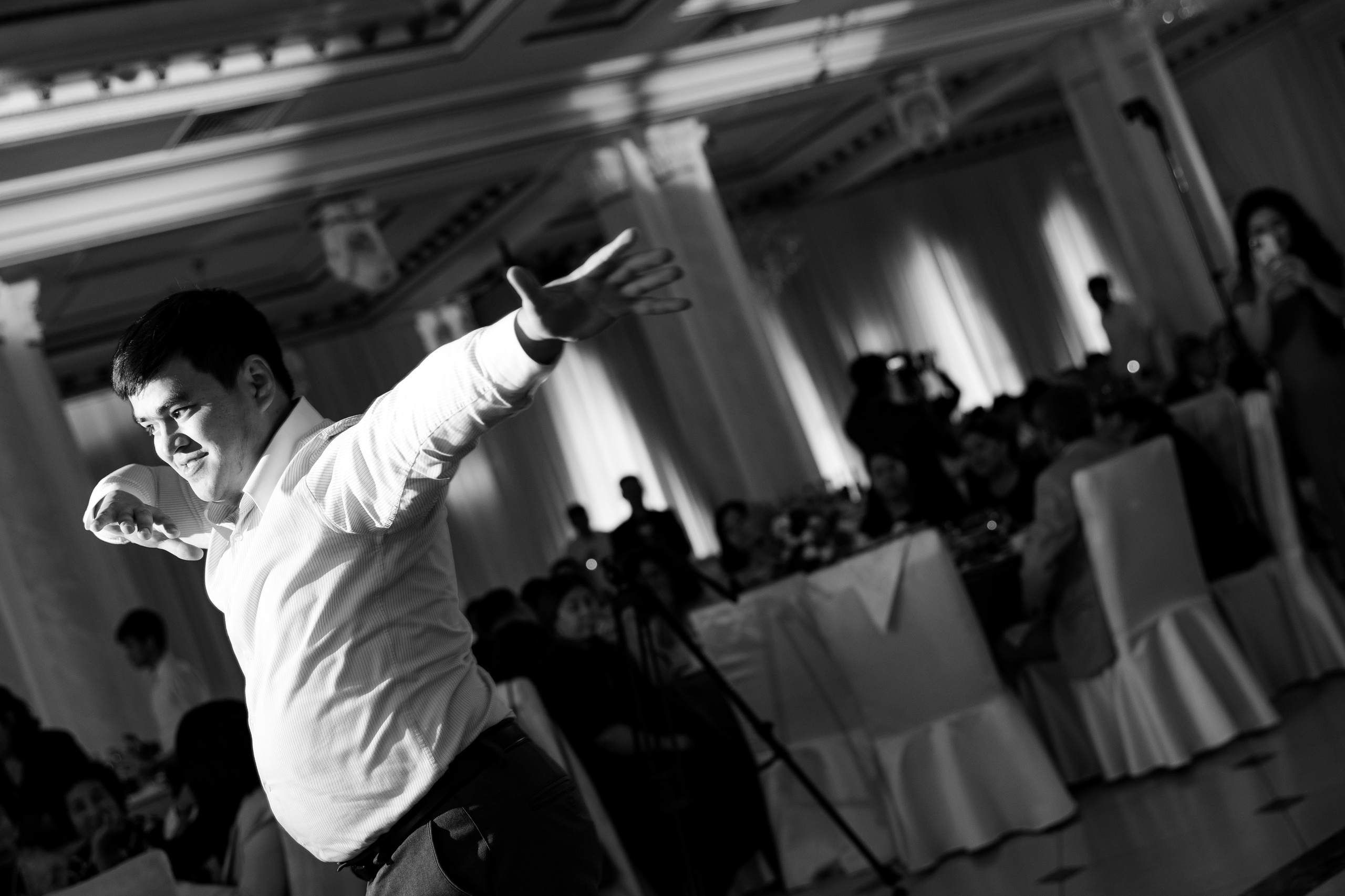 ALIMZHAN AQTOTY | ATYRAU. СВАДЕБНЫЙ ФОТОГРАФ АТЫРАУ|АЛМАТЫ|АСТАНА