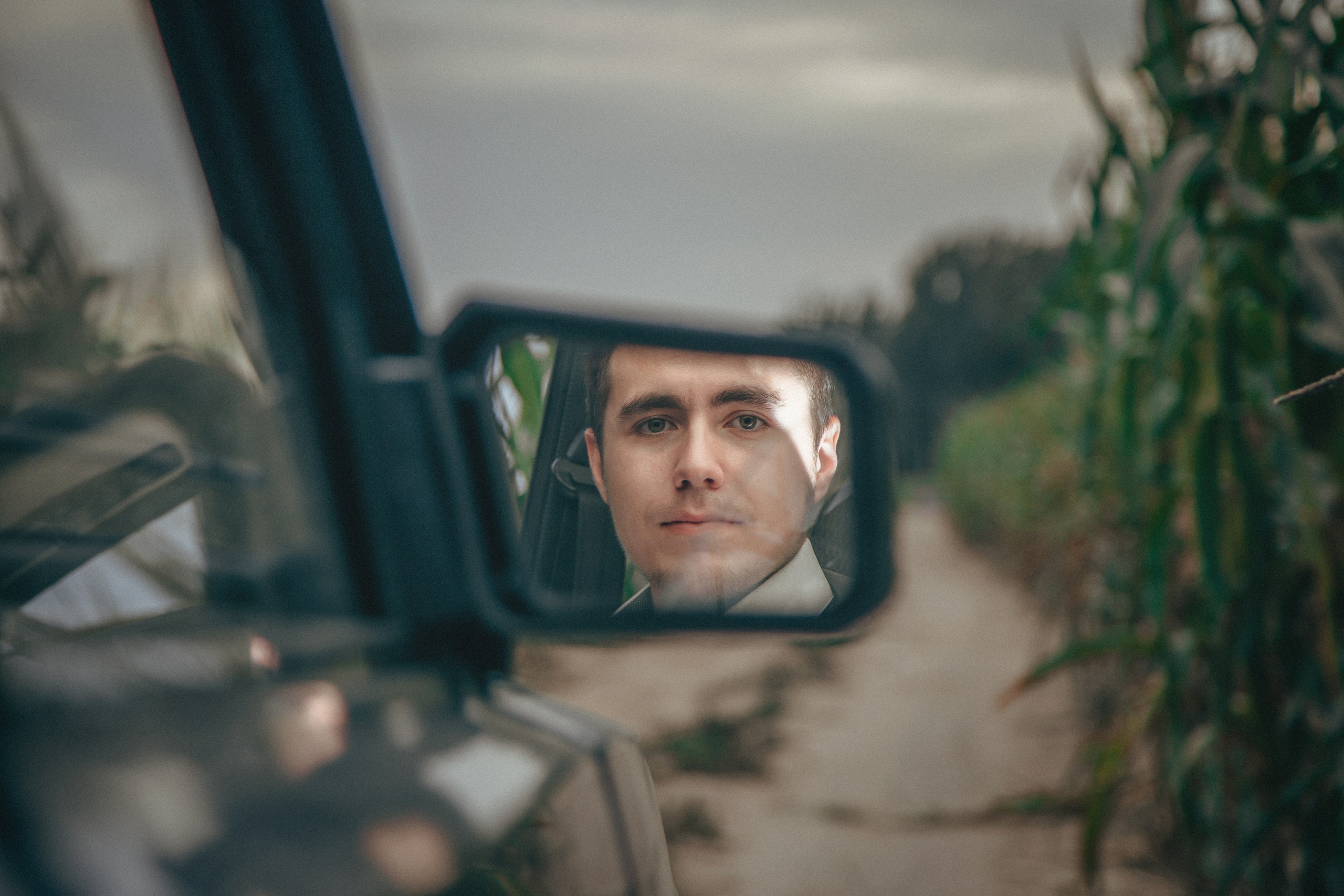 Olesya & Timur. Sergey,kuzichev