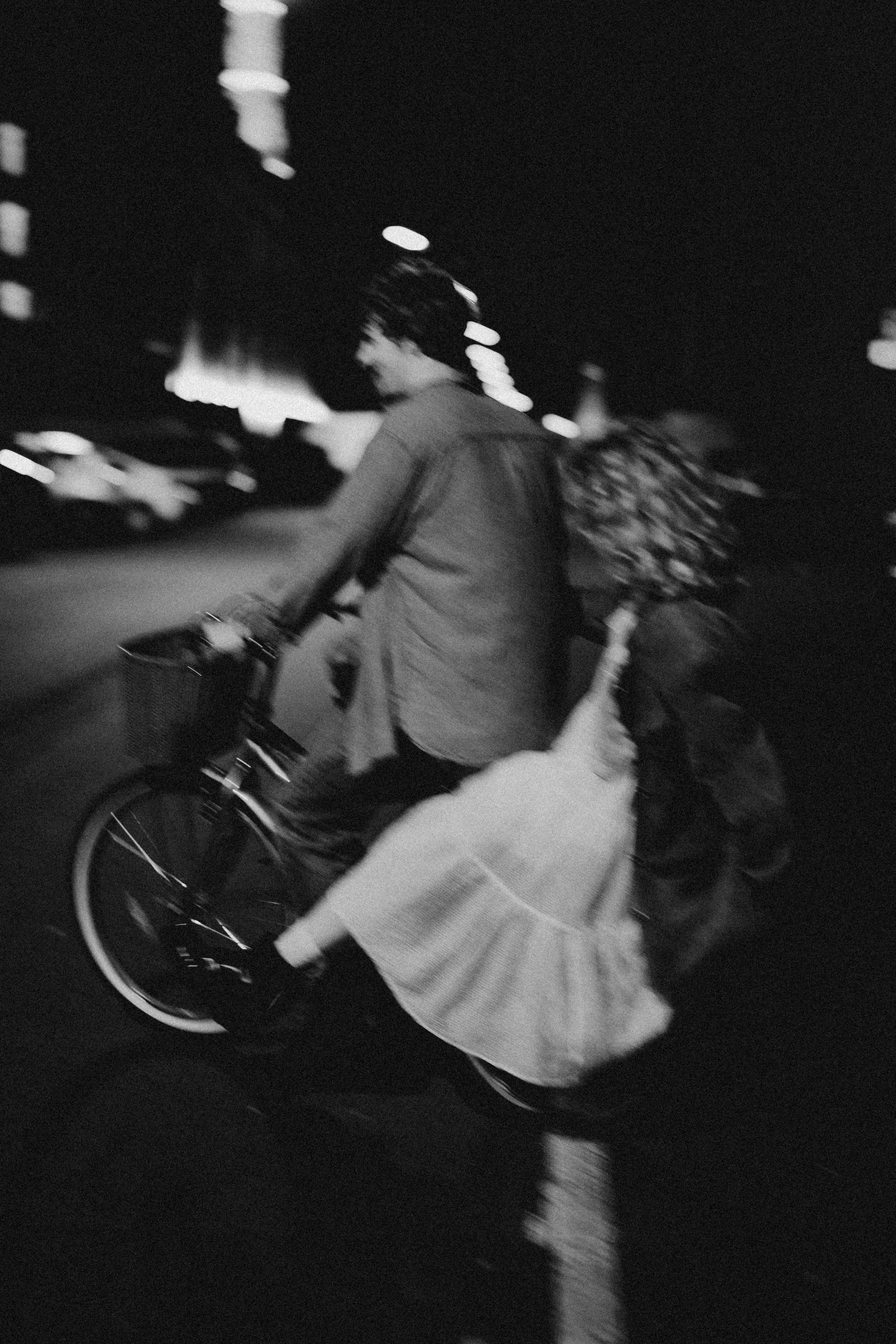 Бумажные сердца. Свадебный фотограф в Москве | Профессиональный фотограф | Выгодные цены на услуги