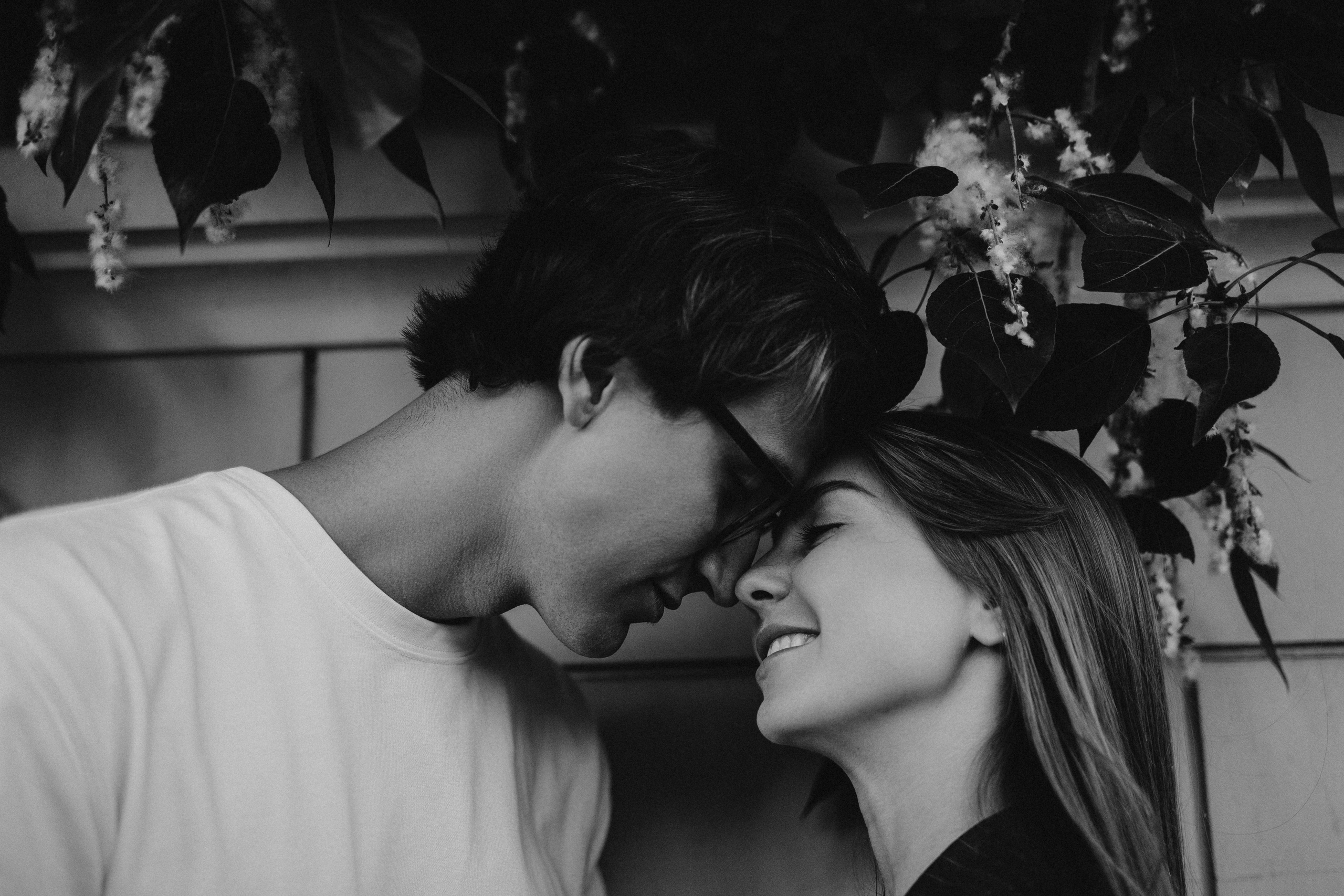 О простом и настоящем. Свадебный фотограф в Москве | Профессиональный фотограф | Выгодные цены на услуги