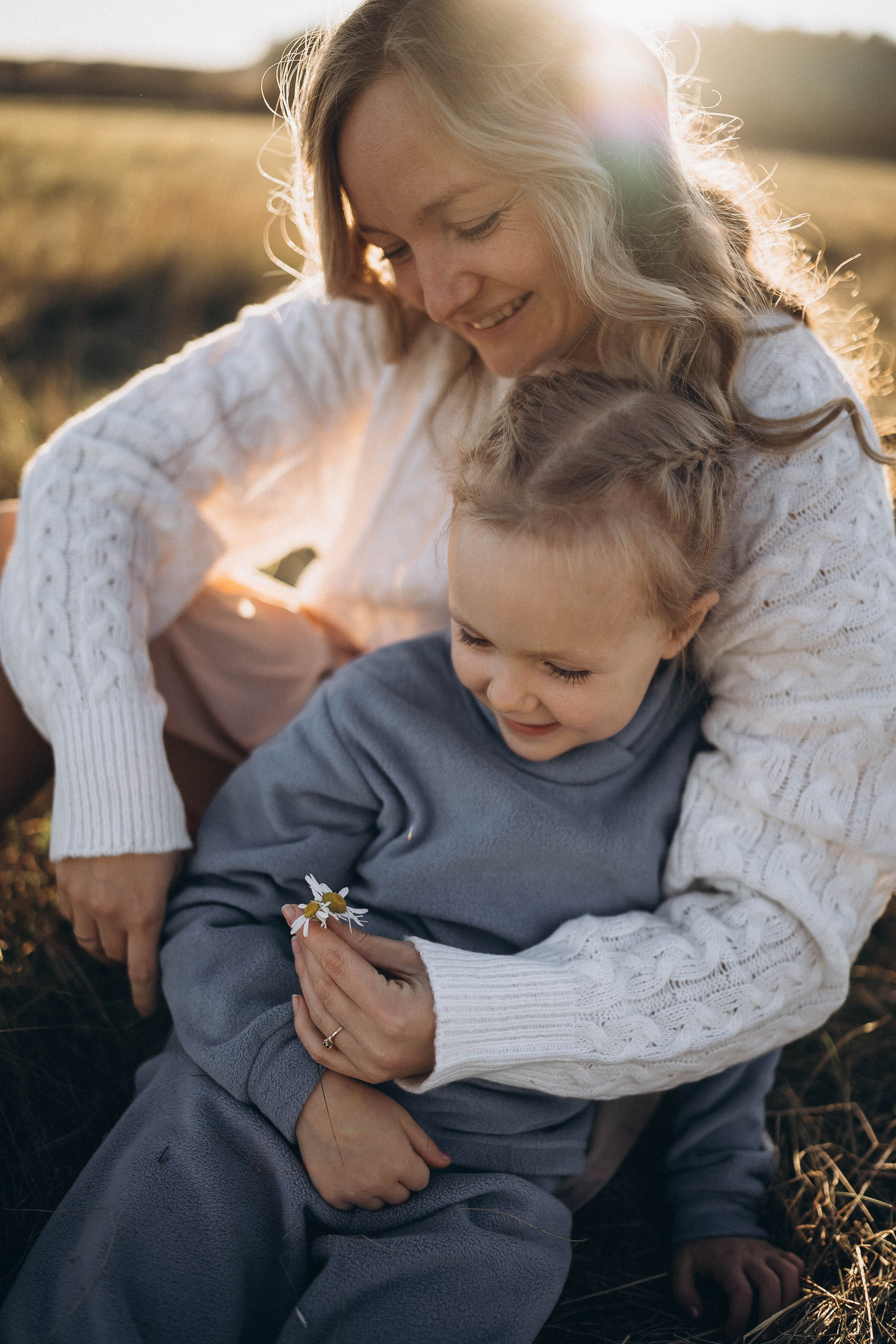 Семья Лены ♥. Свадебный и семейный фотограф в Перми Дарья Алекс