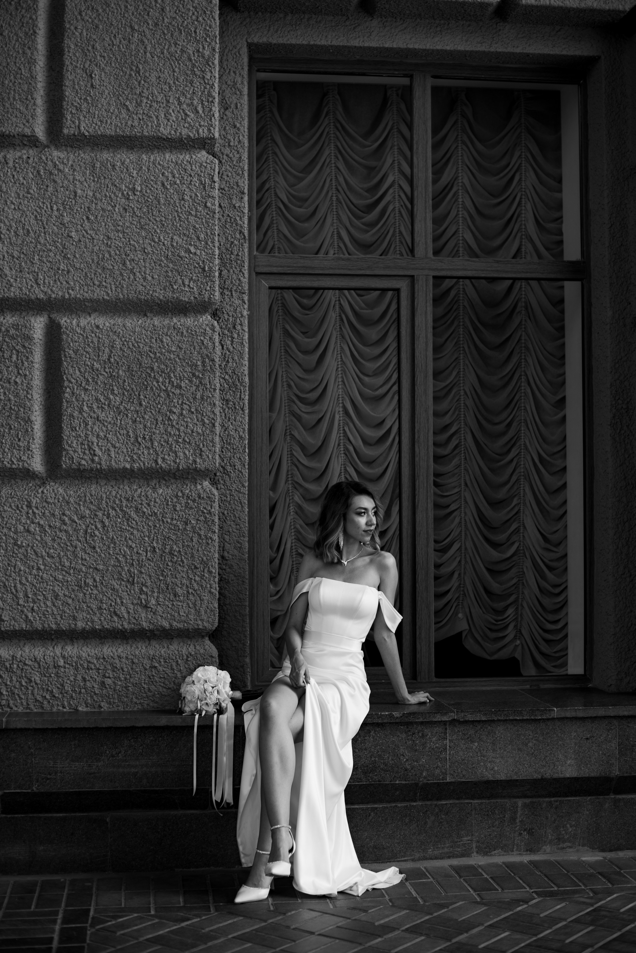 Свадебный фотограф в Волгограде Ермашова Дарья. Свадебный, портретный фотограф в Волгограде Ермашова Дарья