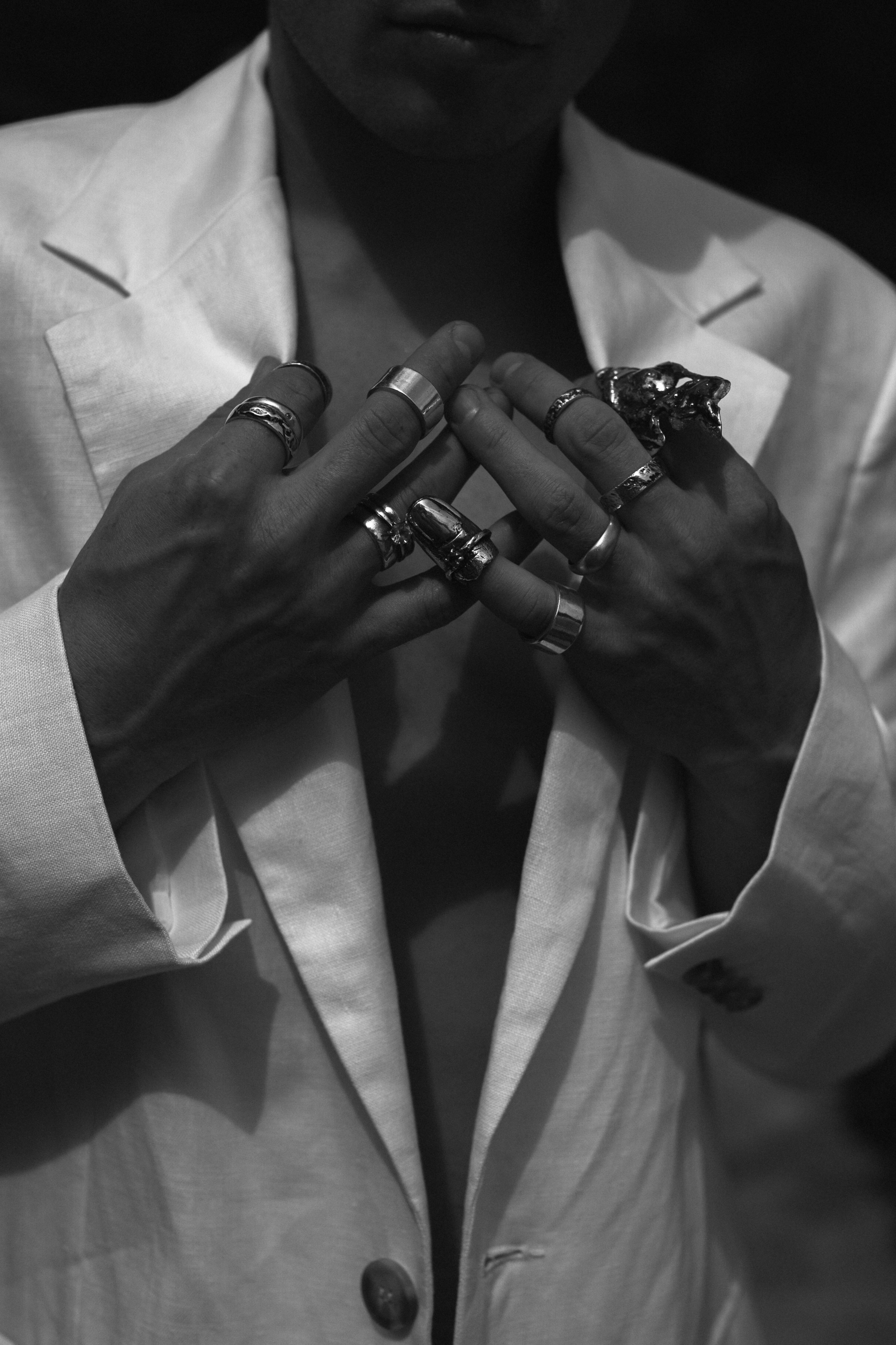 Wedding in Turkey. Wedding photographer Victoria Karpova