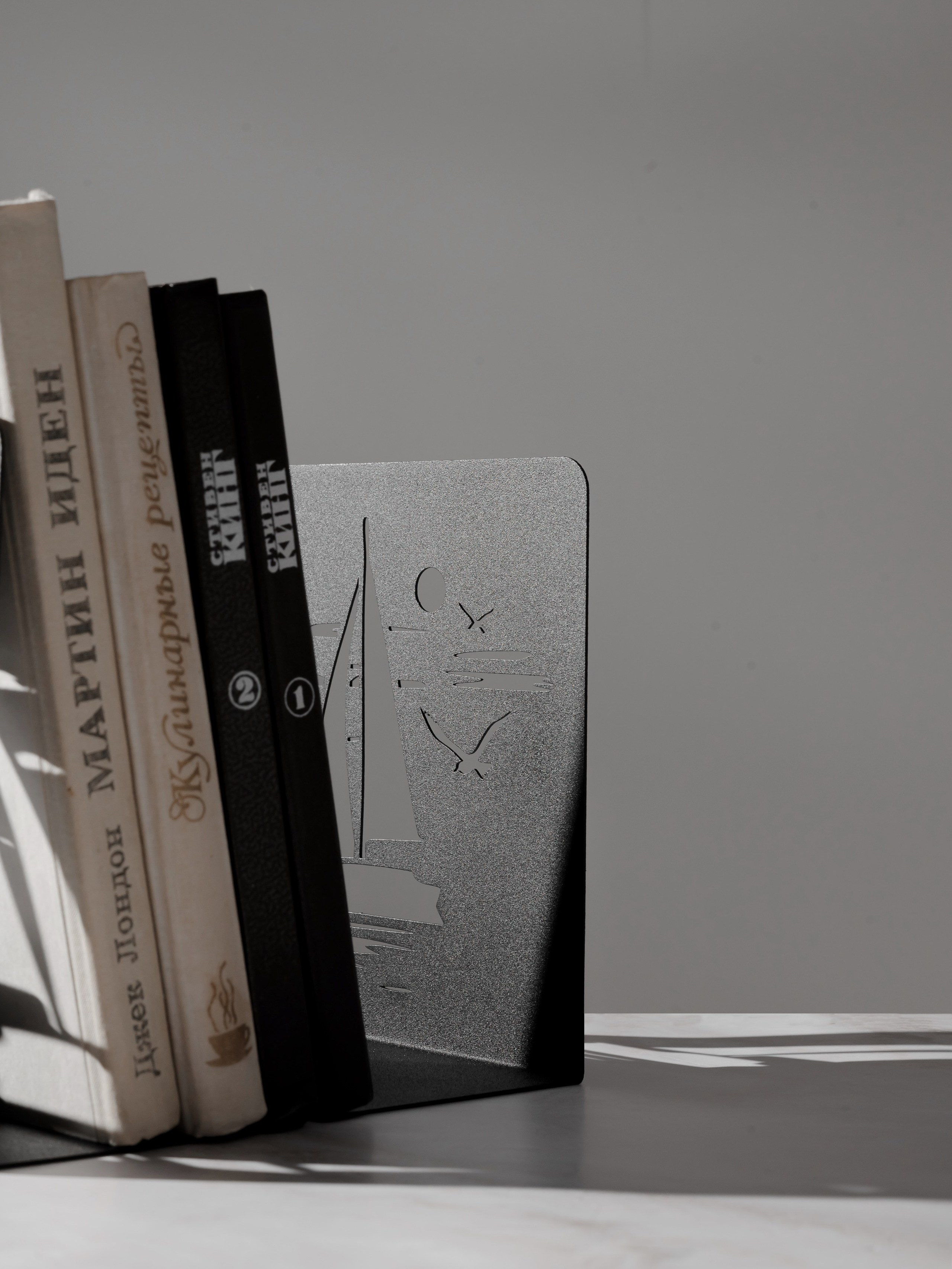 Держатели для книг. Семейный, свадебный и репортажный фотограф в Москве Анастасия Светлова