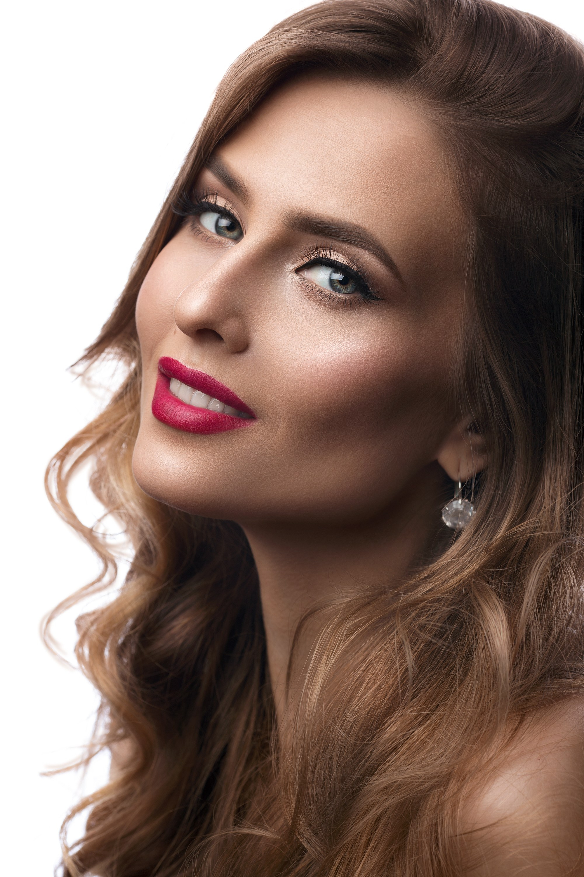 6. Фотограф г. Екатеринбург Дмитрий Липатов