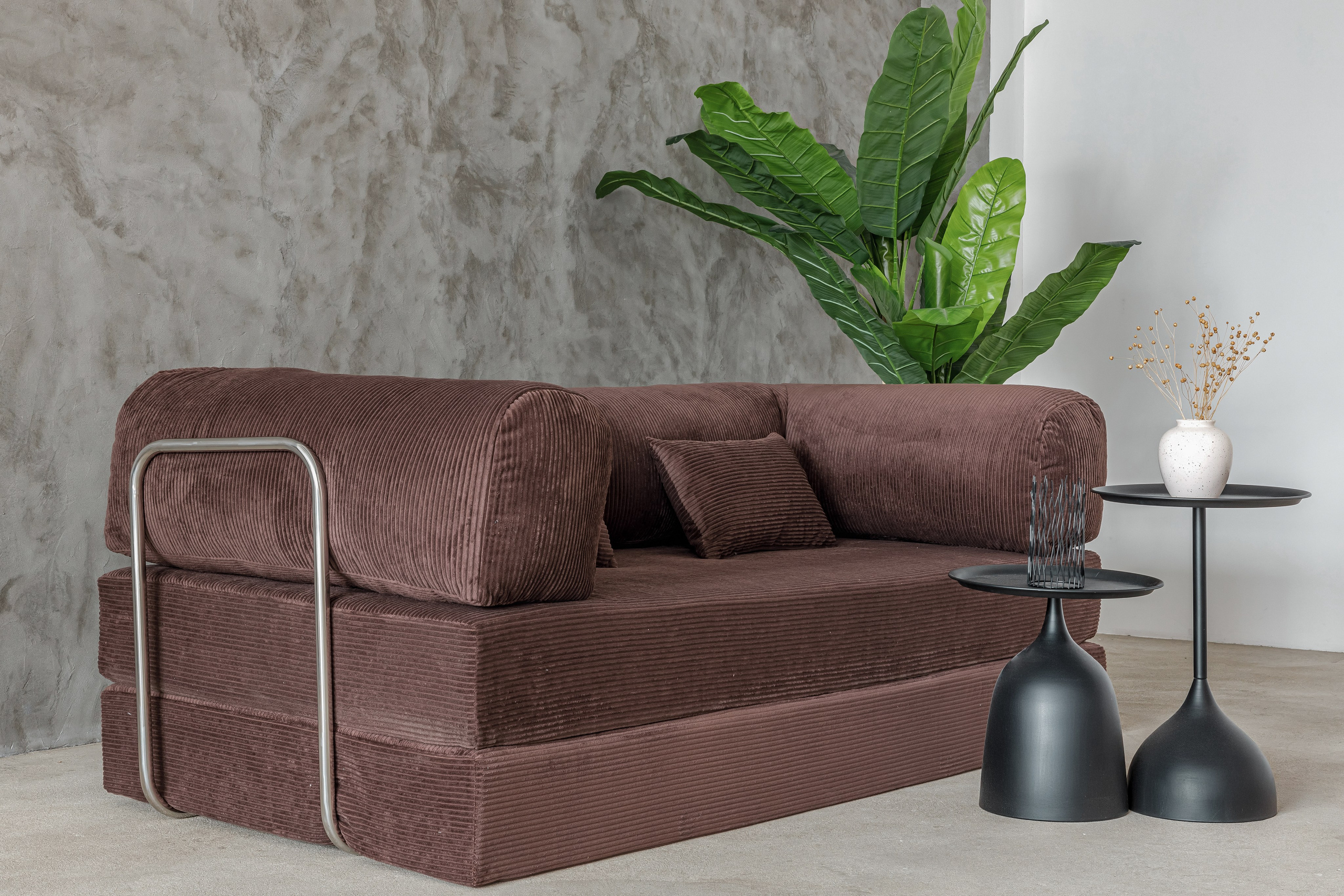 Съёмка бескаркасных диванов. Свадебный, семейный, интерьерный фотограф в Краснодаре Денис Голощапов