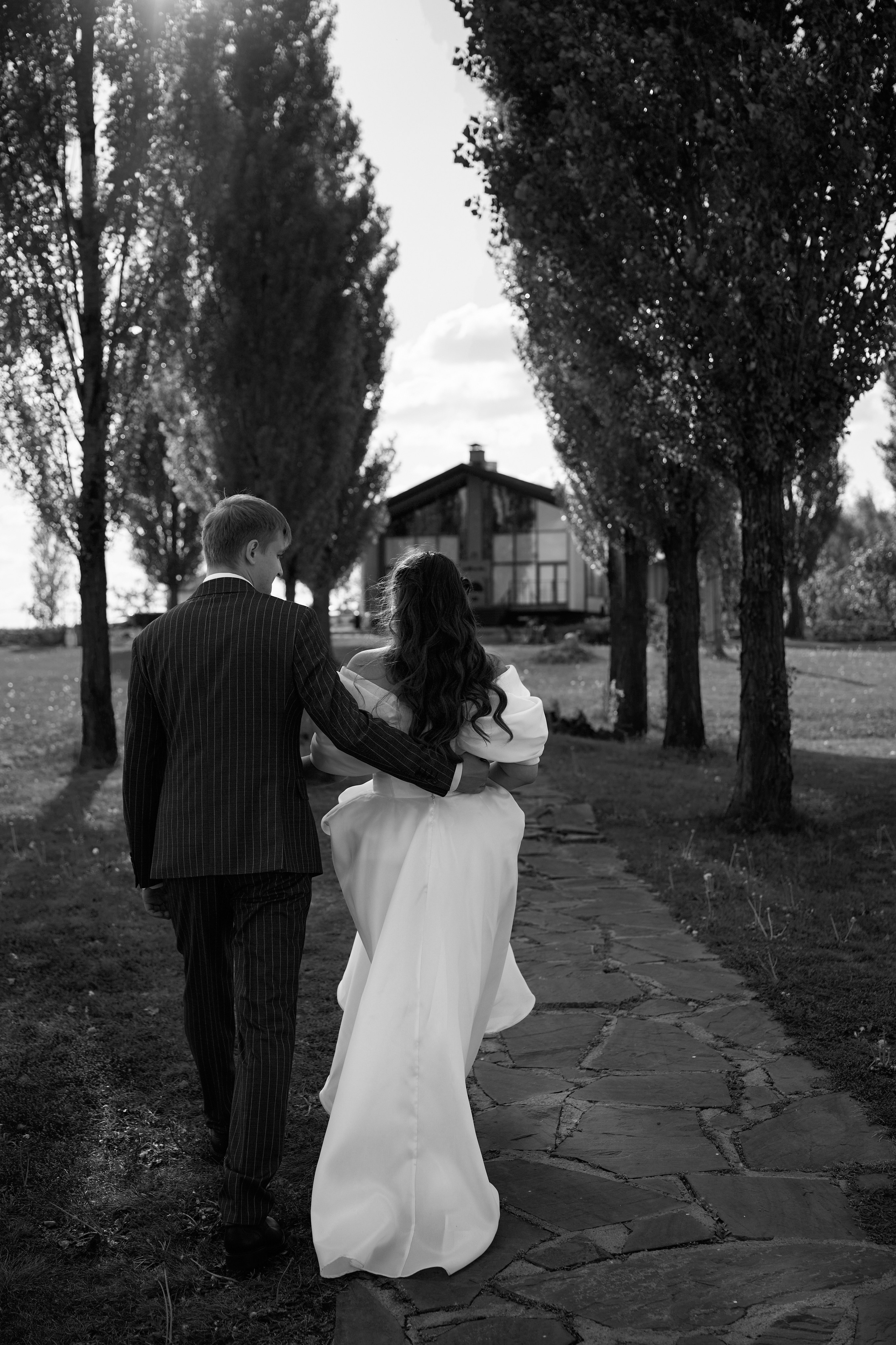 Ломы. Любовь Юсупова. Фотограф