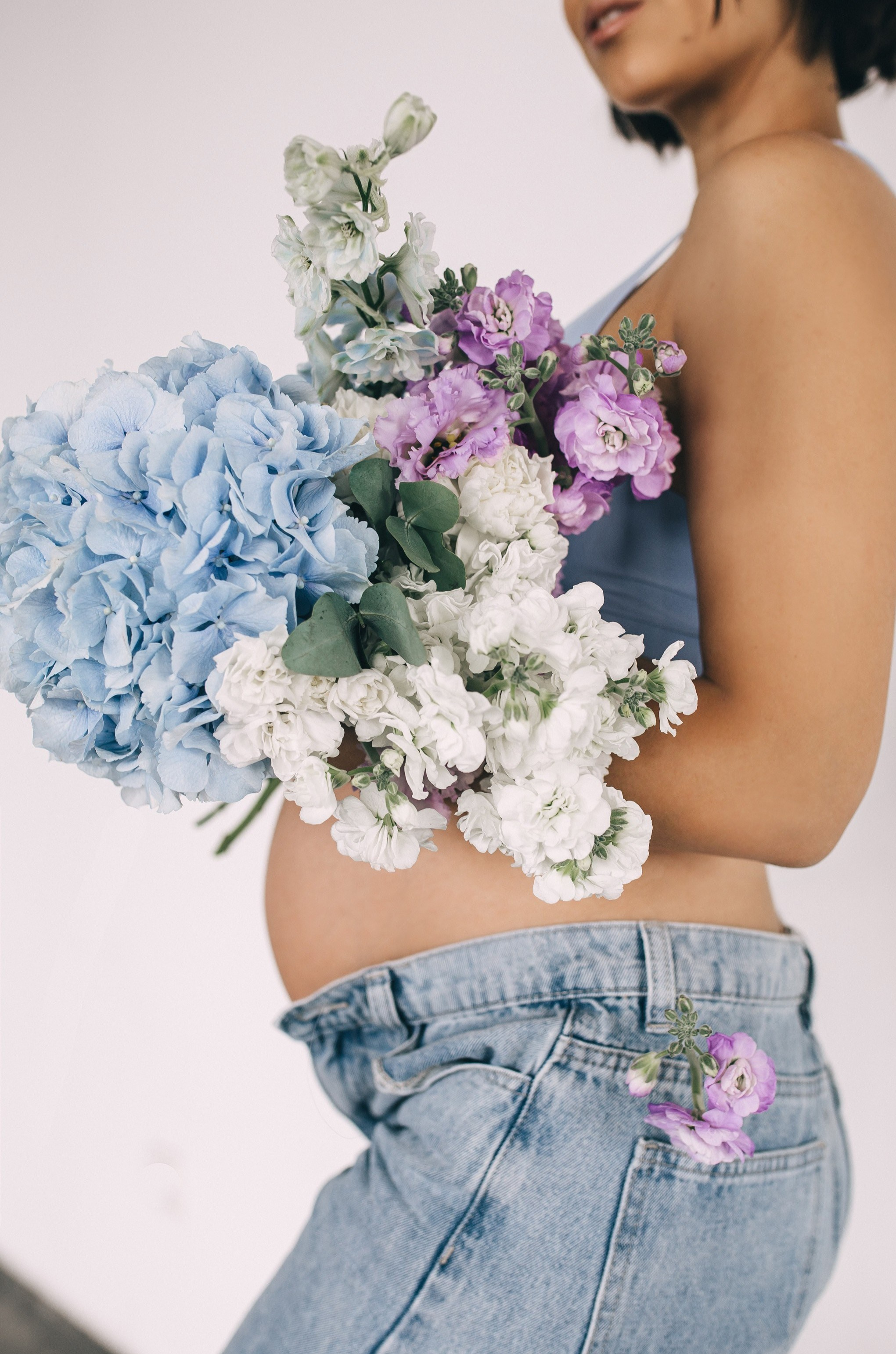 Екатерина. Свадебный фотограф в Новосибирске Анжелика Шамсутдинова