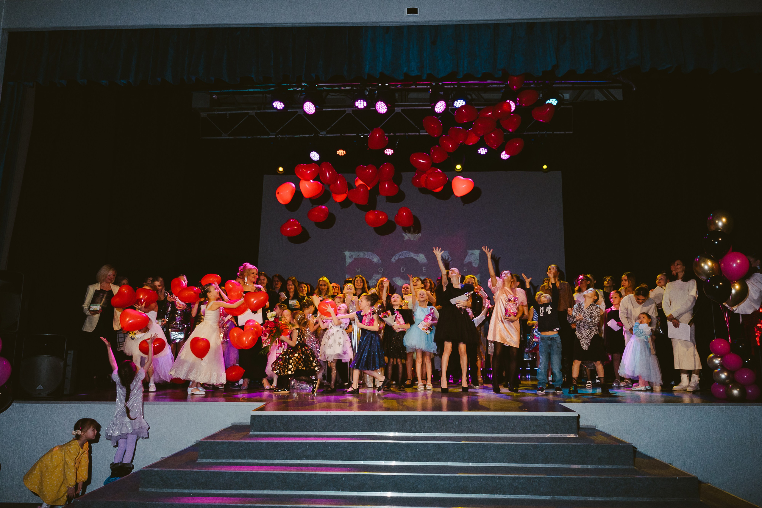 Корпоративные мероприятия. Свадебный, репортажный, семейный фотограф Елена Брюхова