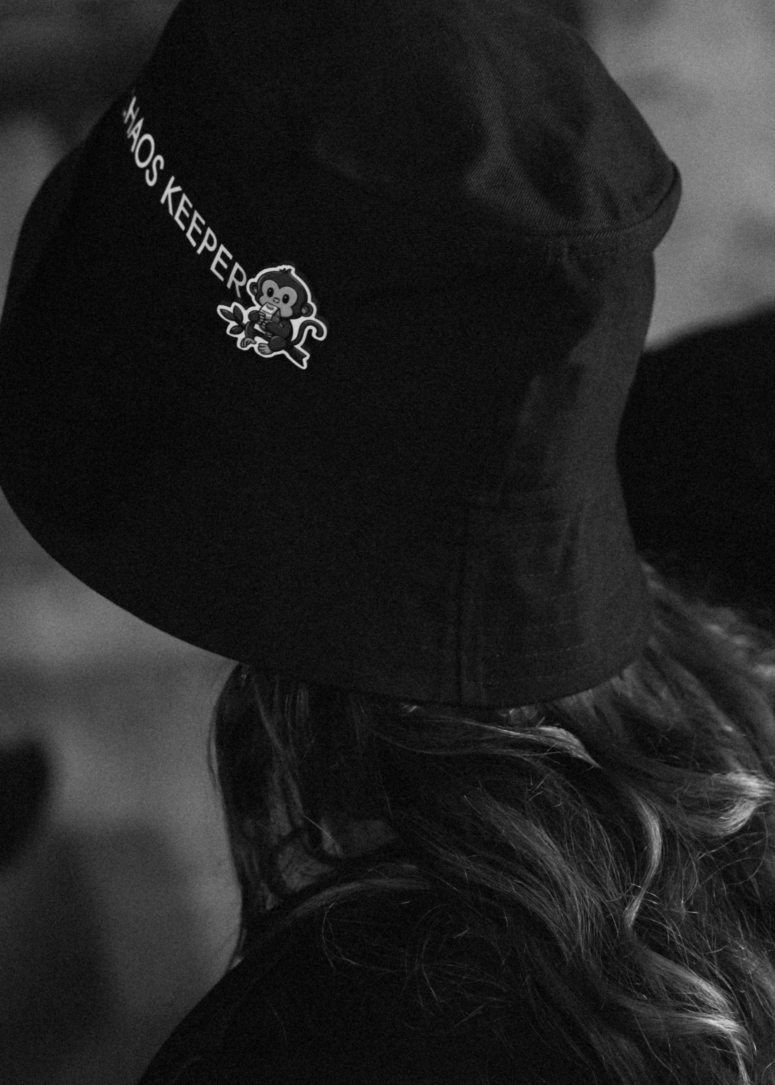 @sladkayavataagency. Свадебный и репортажный фотограф в Москве Владимир Сергеев | Naysaikolo