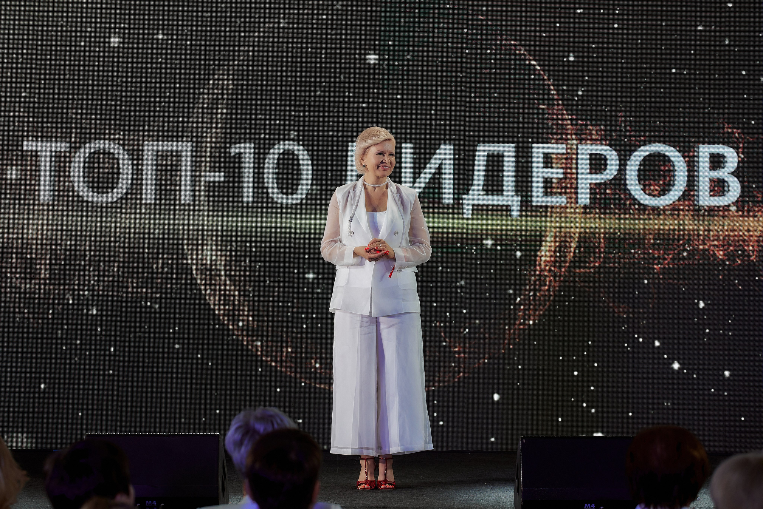 День рождение компании Мейтан. Свадебный репортажный и фуд фотограф в Барнауле Гайфулин Виталий