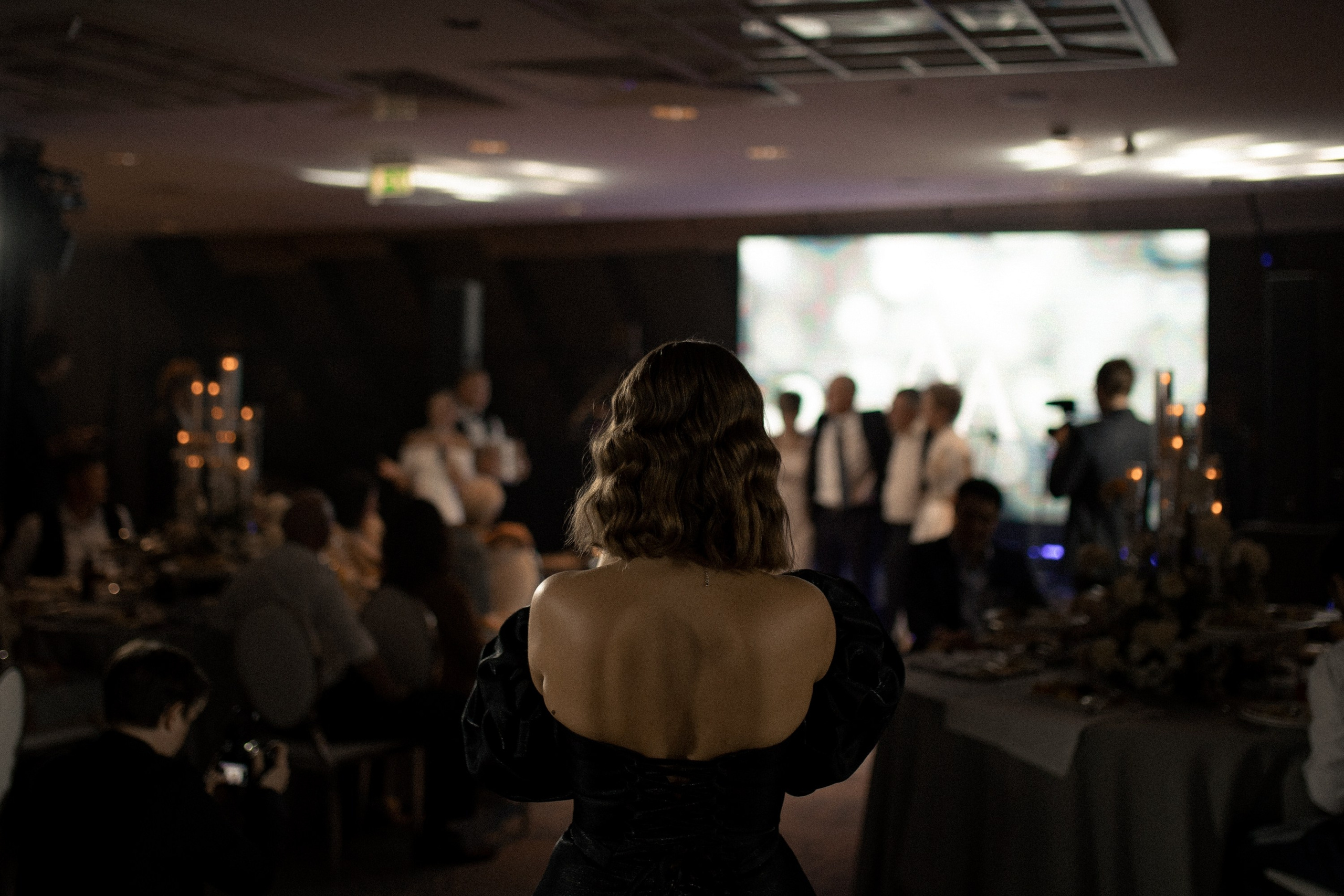 Anna & Artem Wedding. Anton Prokopenkov Wedding and Portrait Photographer