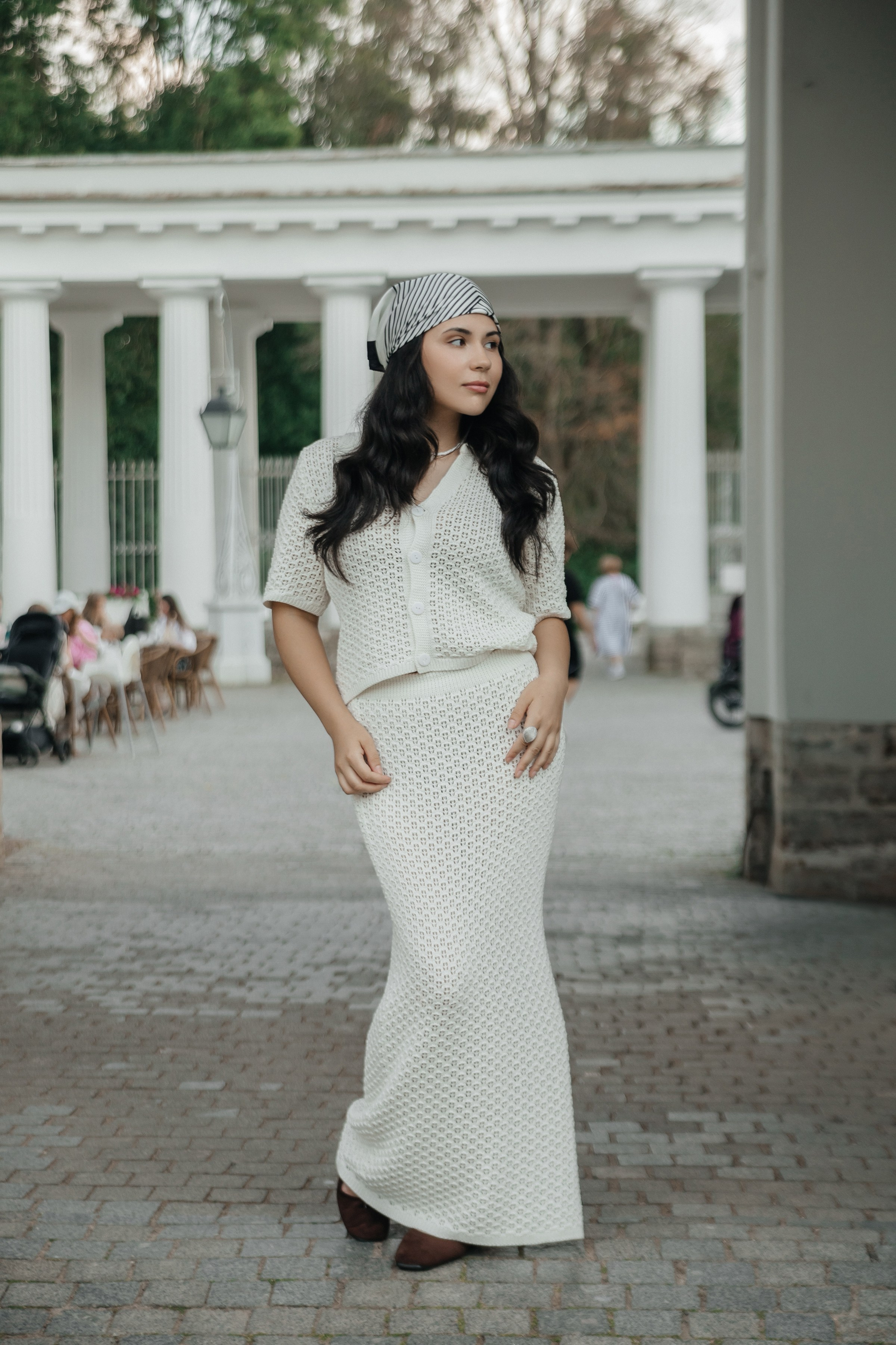 Р&Л. Семейный фотограф, свадебный фотограф, женский портрет в Санкт-Петербу