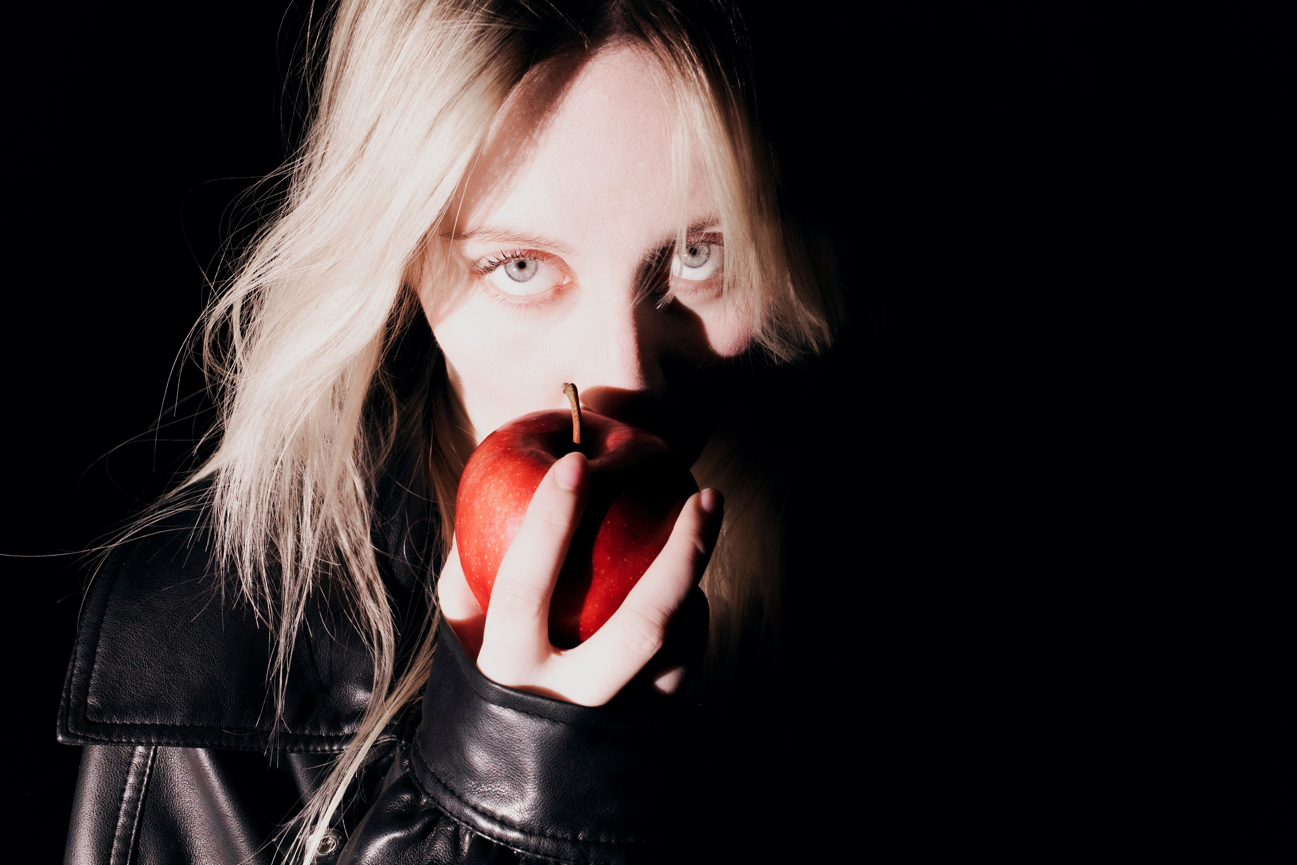 Катя. Катерина Аникеева | Фотограф | Екатеринбург