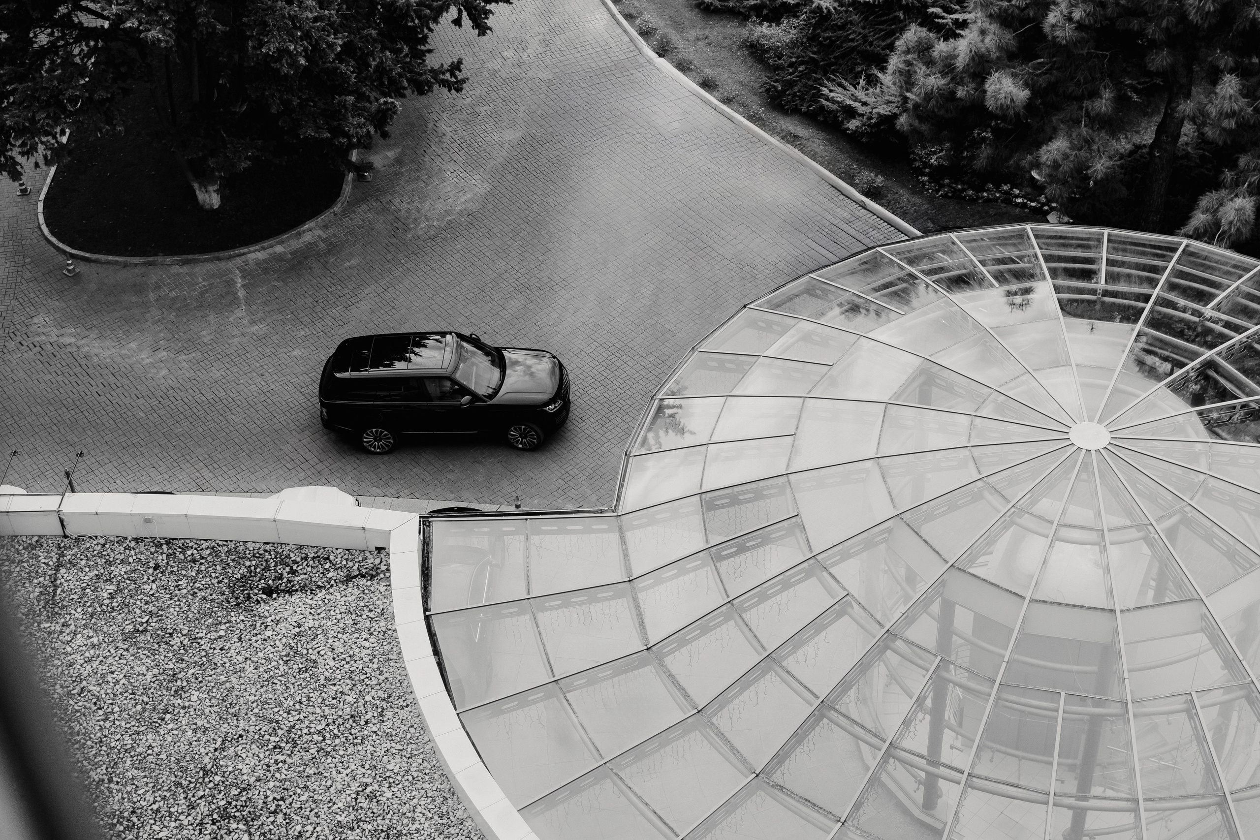 Саша и Миша. Свадебный фотограф и видеограф Когай Дмитрий и Юлия