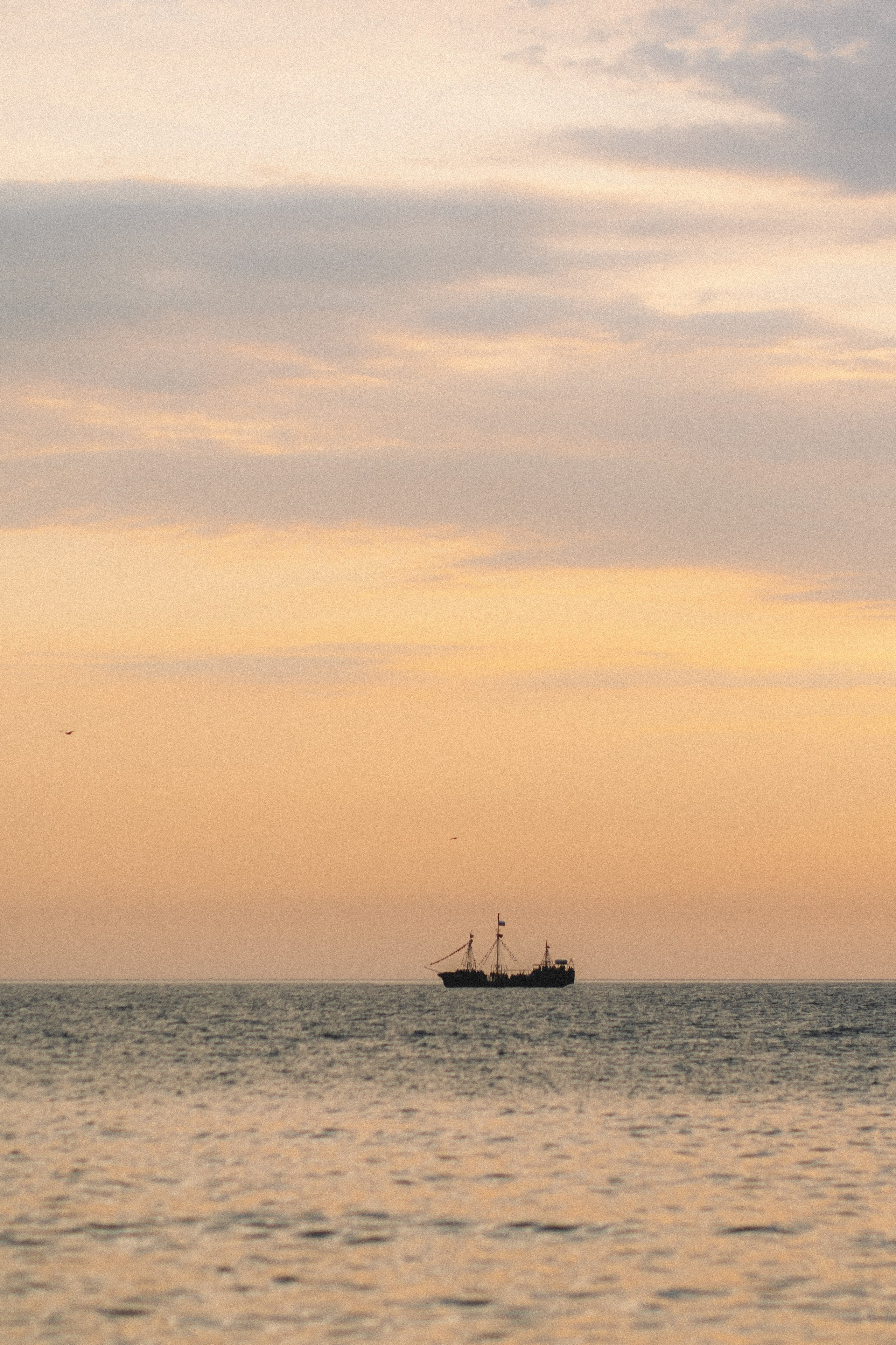 AtmosphereSummer. Фотограф в Анапе Муратова Анна