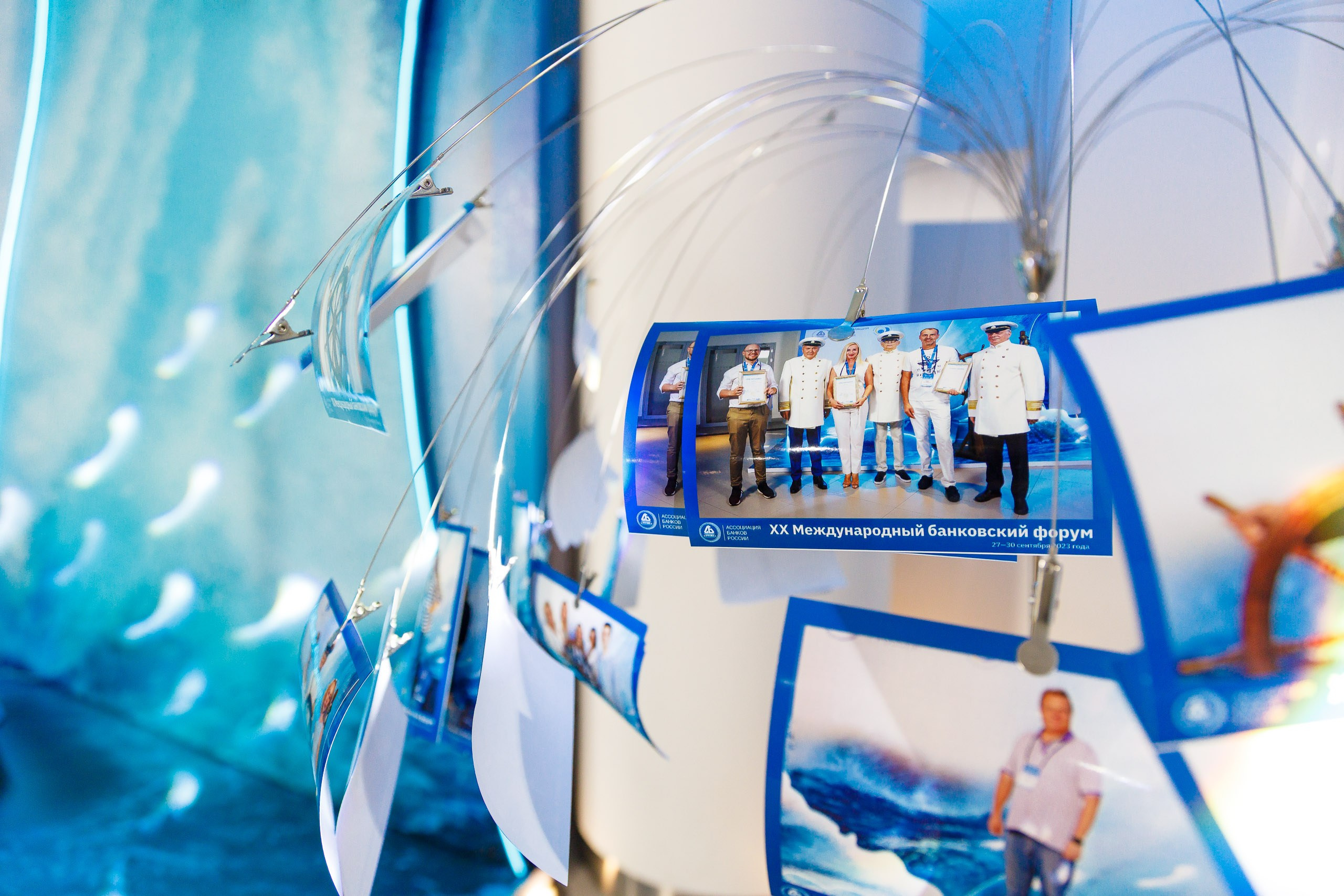 Фотосъемка банкетов, корпоративов и гала-ужинов. Репортажный фотограф в Москве, Сочи и Санкт-Петербурге