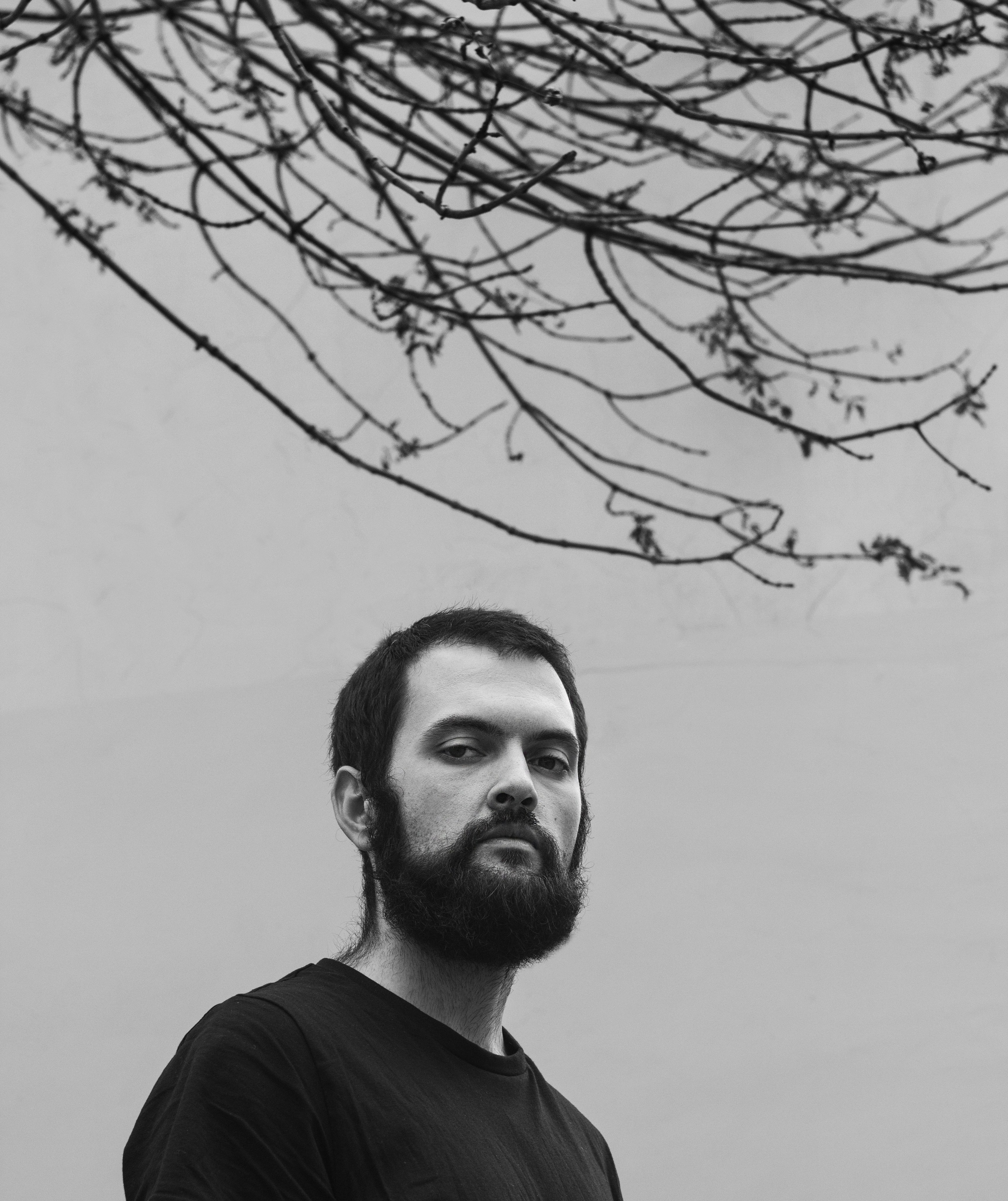 Мужские портреты. Дмитриева Елена. Портретный и ню-фотограф в Москве