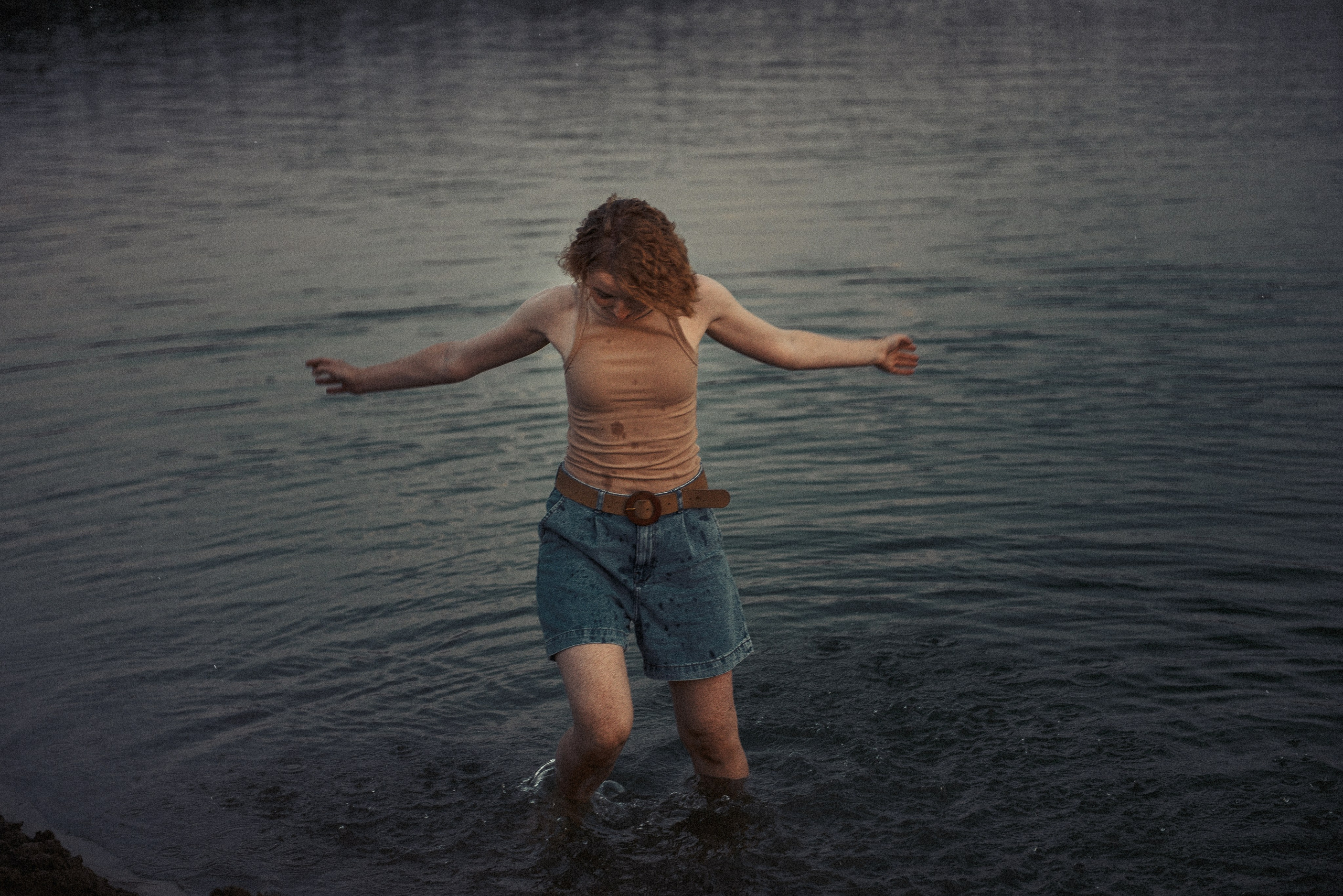 НАСТЯ, АНДРЕЙ и АЛИСА. ПЕСЧАНАЯ ИСТОРИЯ. Свадебный и семейный фотограф РИТА БОЧКАРЁВА