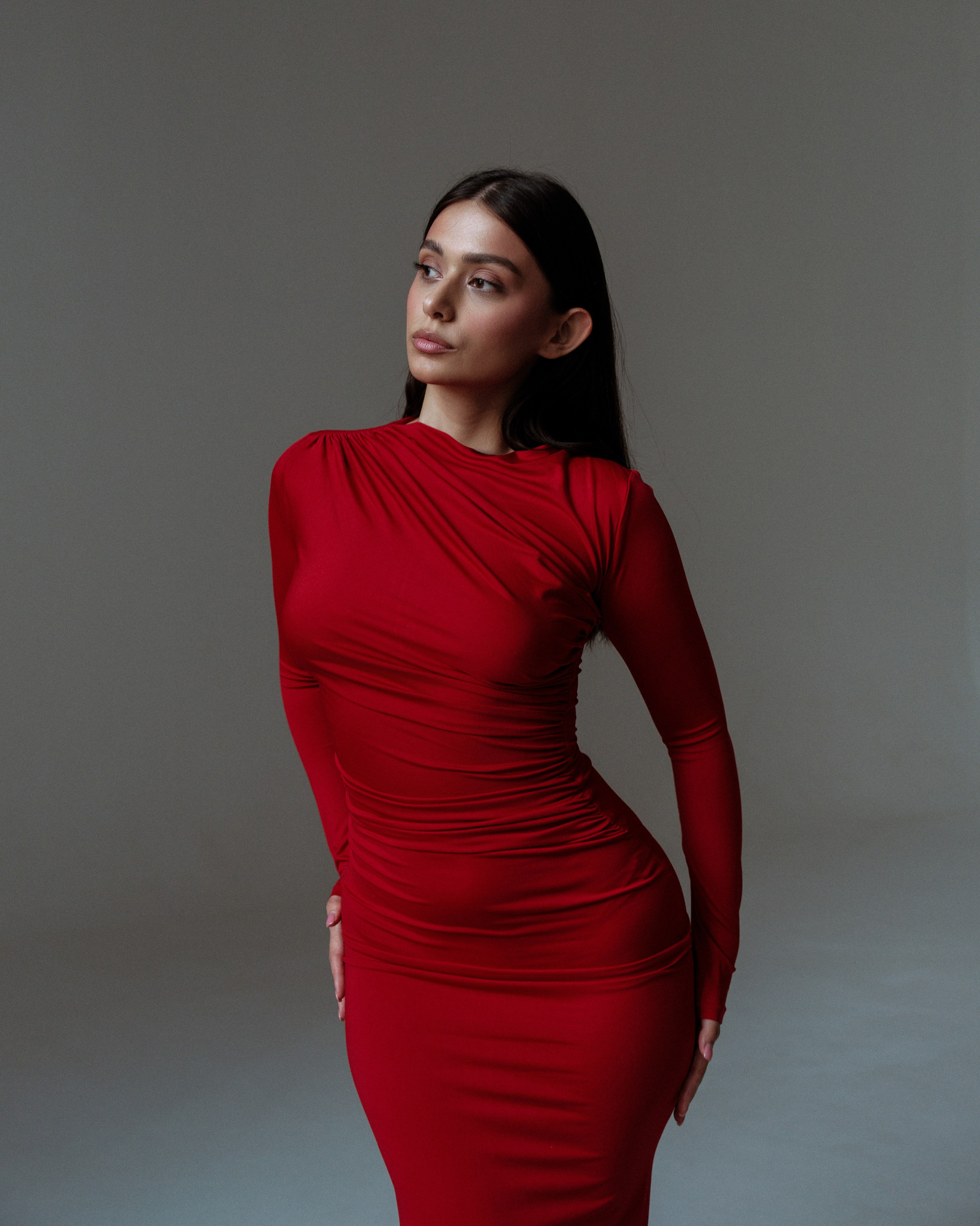 Individual photo shoots. Фотограф Khachatryan Syuzanna / Москва & Санкт-Петербург