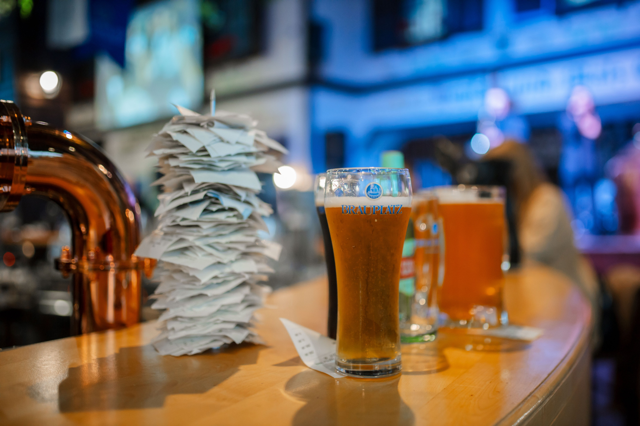 Свадебеная фотосъемка