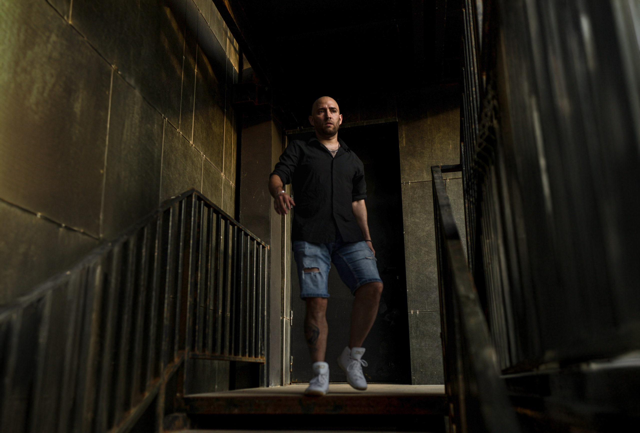 Авторская бизнес Назаров Роман фотограф Ижевск. Бизнес фотограф Ижевск — Назаров Роман