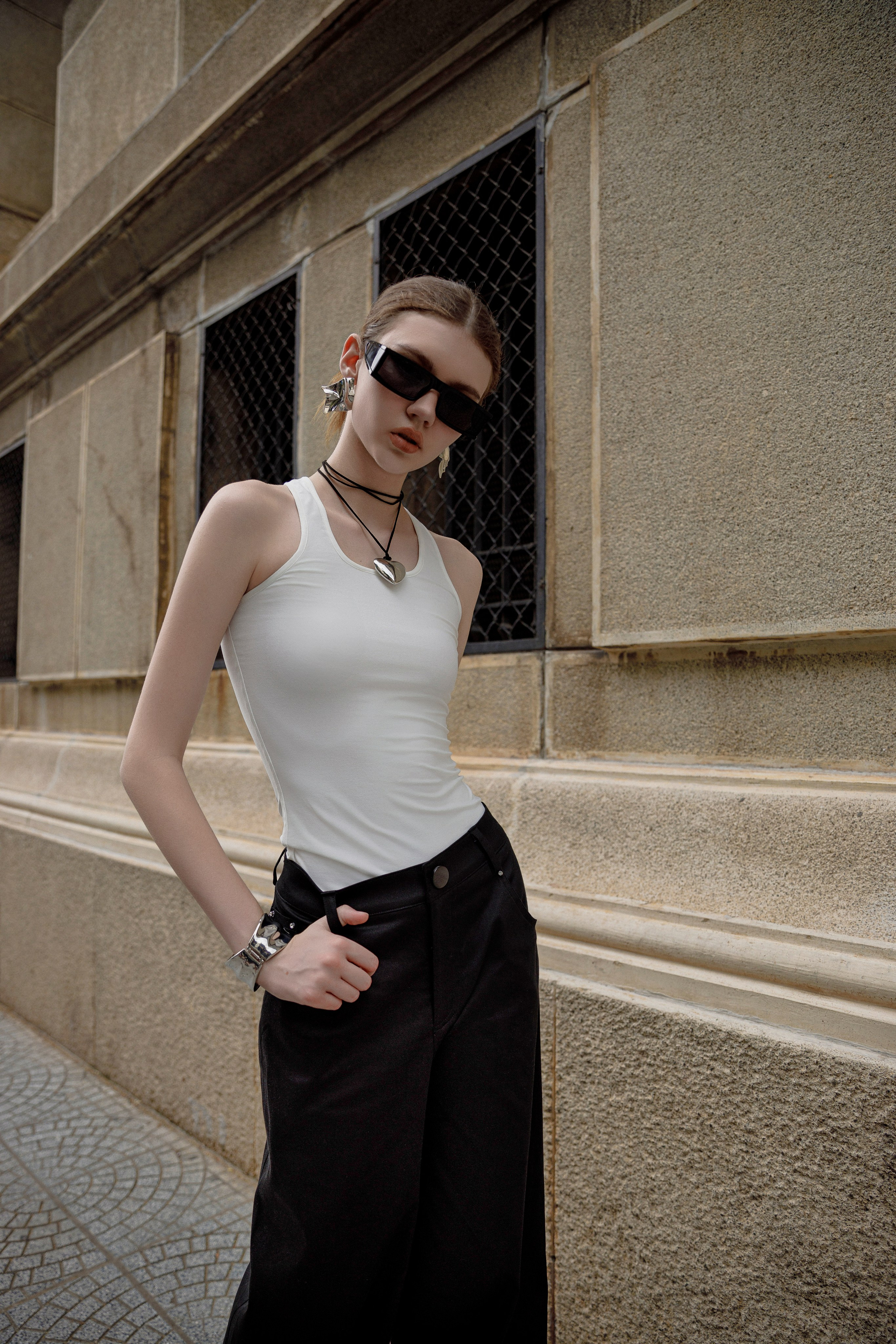 София Тольятти 173. Международное модельное материнское агентство «Open models»