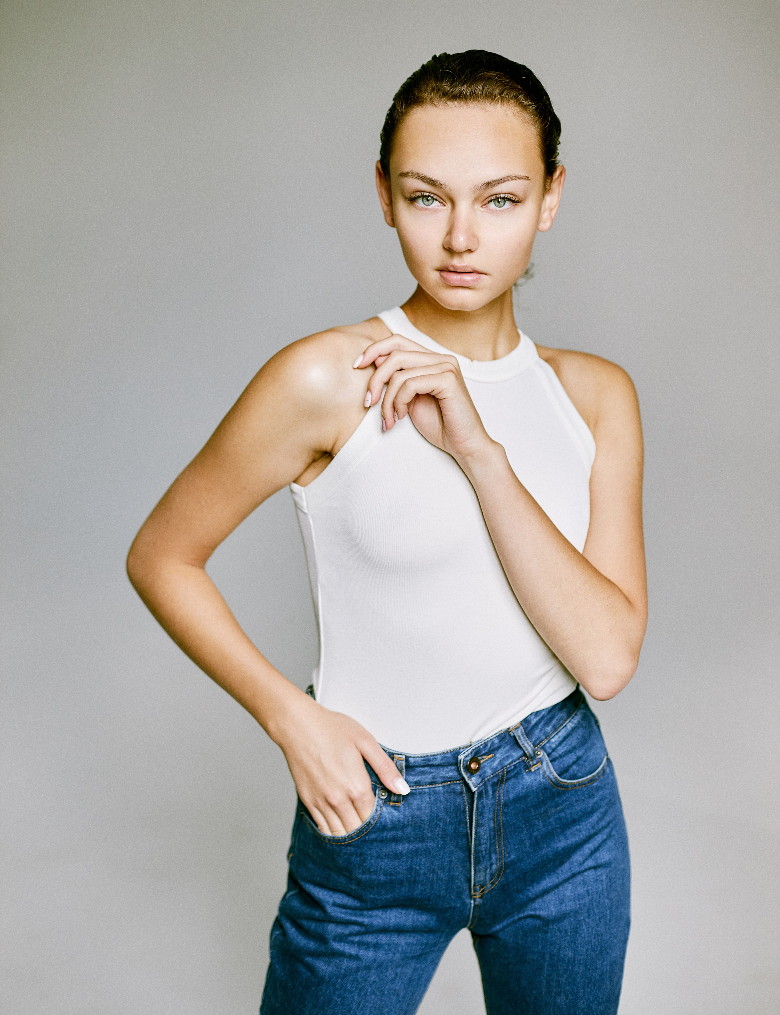 Олеся 180 Тольятти. Международное модельное материнское агентство «Open models»