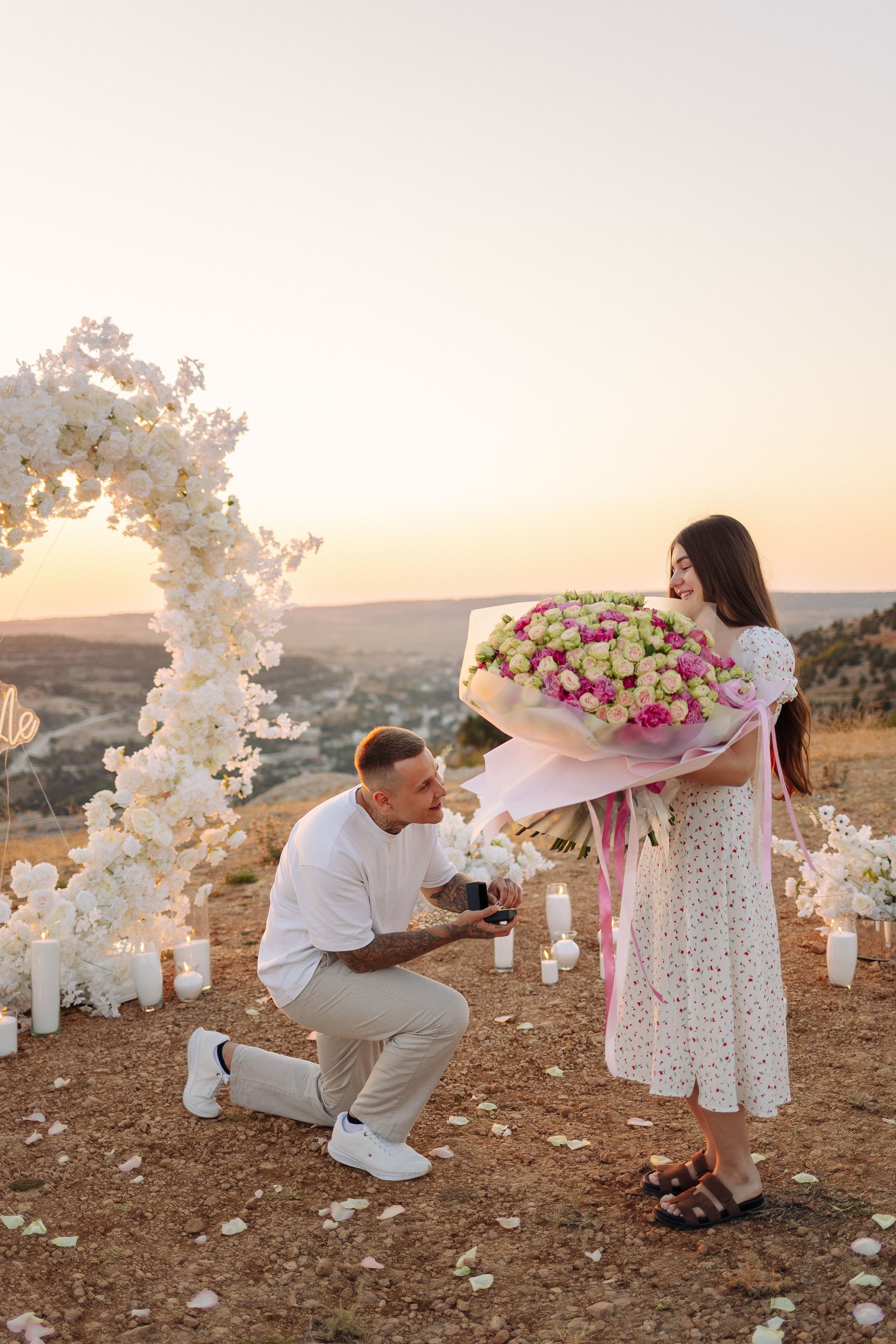S&M. Семейный фотограф в Севастополе и Симферополе Александра Чистякова
