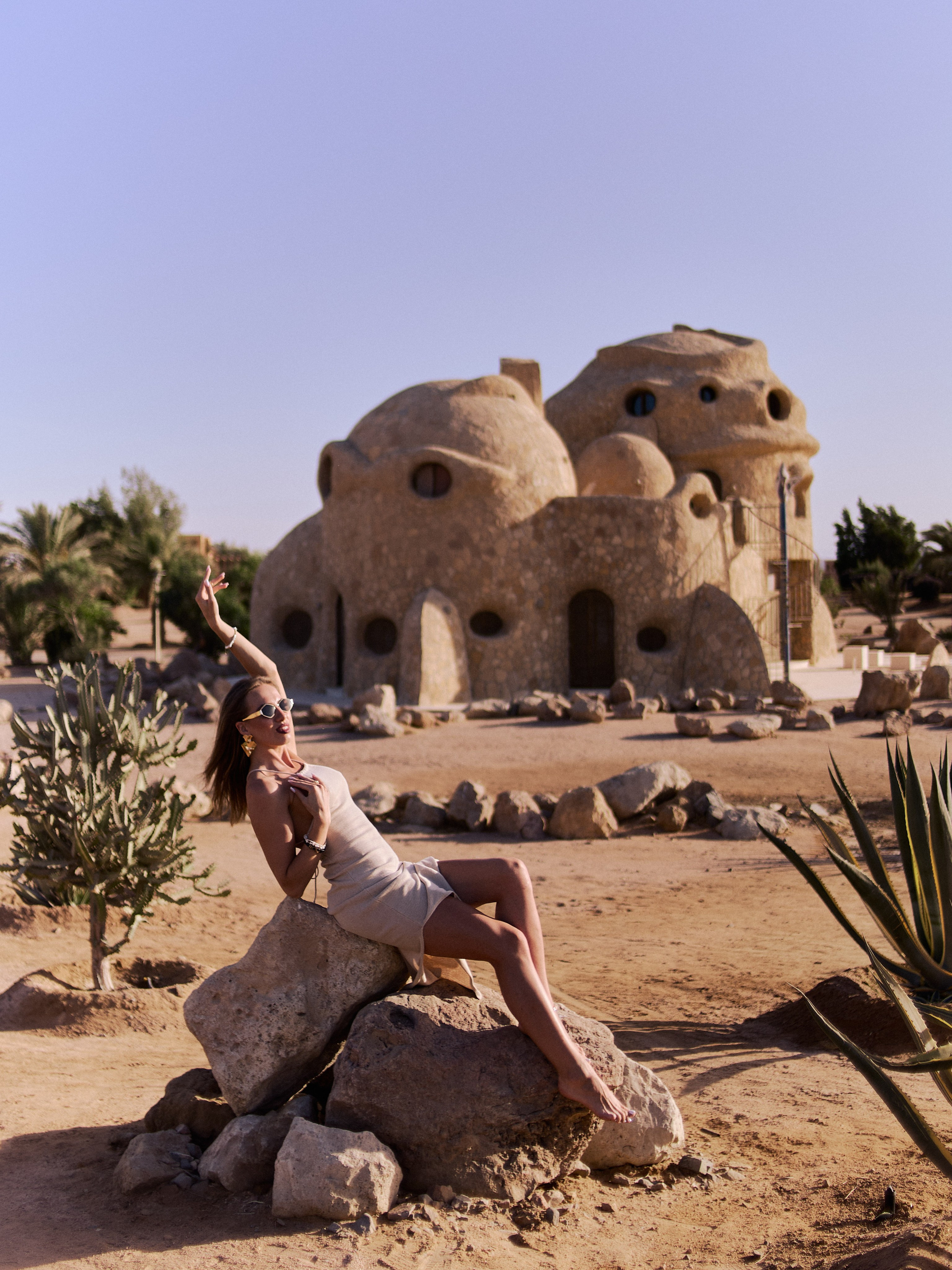 Для индивидуальной съёмки. Jorgis Talè — photographer, kind person, teacher of arts and other mag