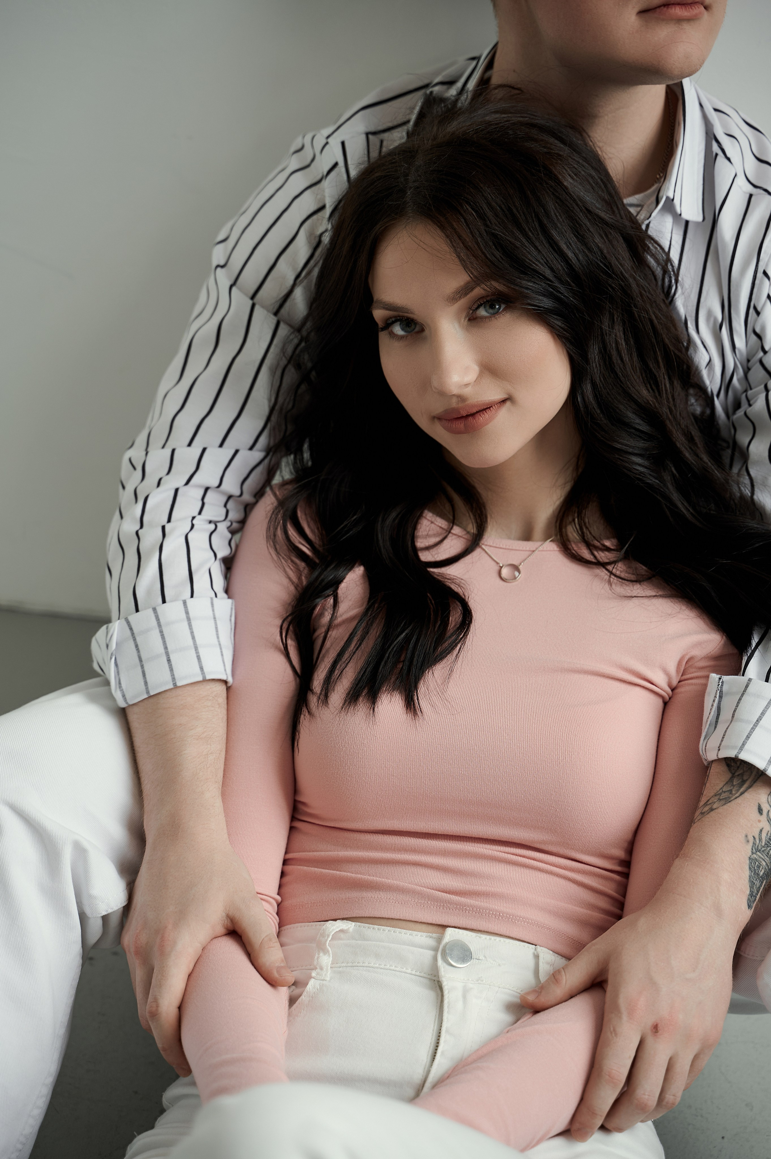 Свадебная съемка Брянск Москва Свадебный фотограф фотограф на свадьбу  фотограф Орел. Свадебный и портретный фотограф в Брянске Скепская Лилия