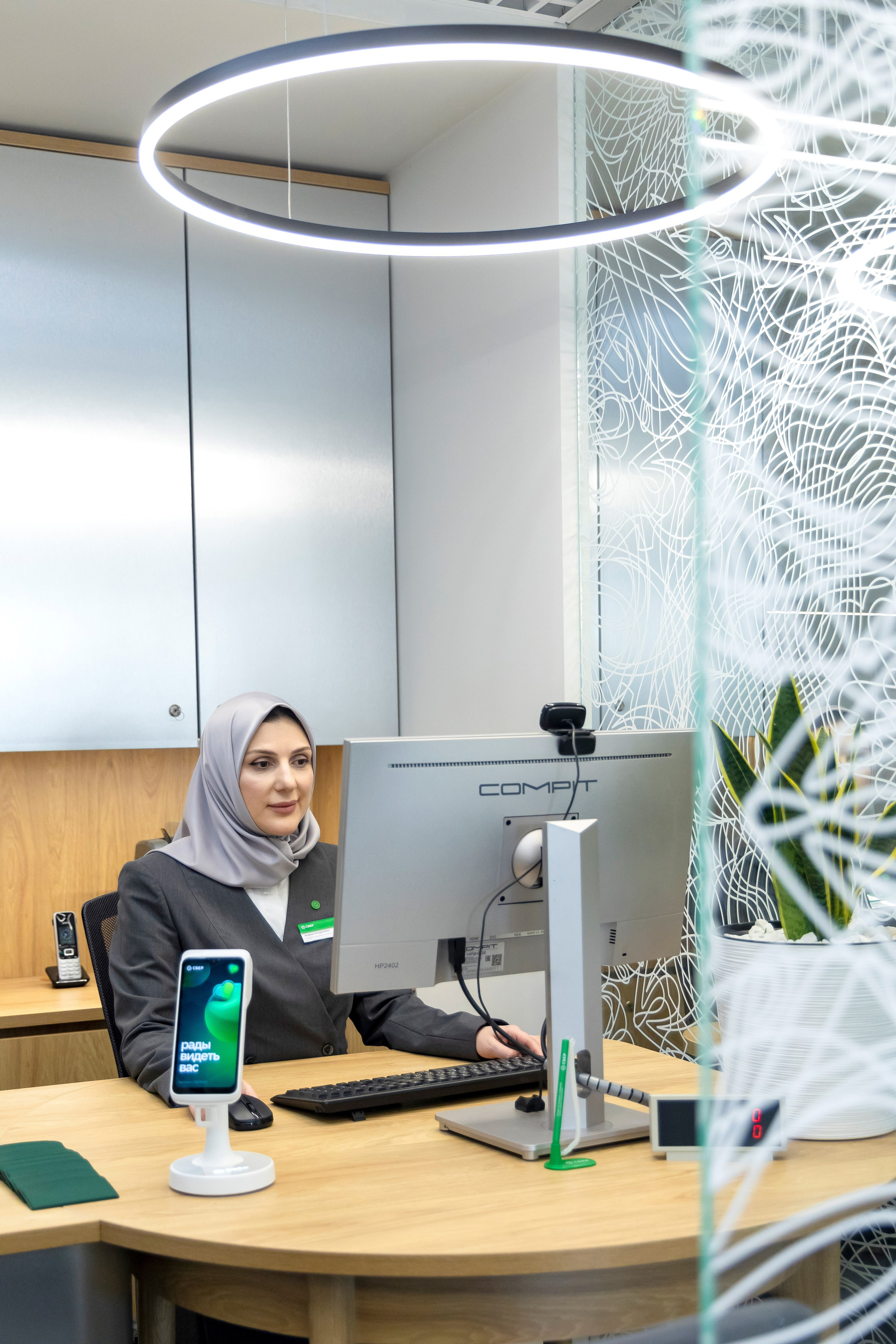 Репортажные съёмки мероприятий. Свадебный и семейный фотограф в Каспийске Алёна Нурмагомедова